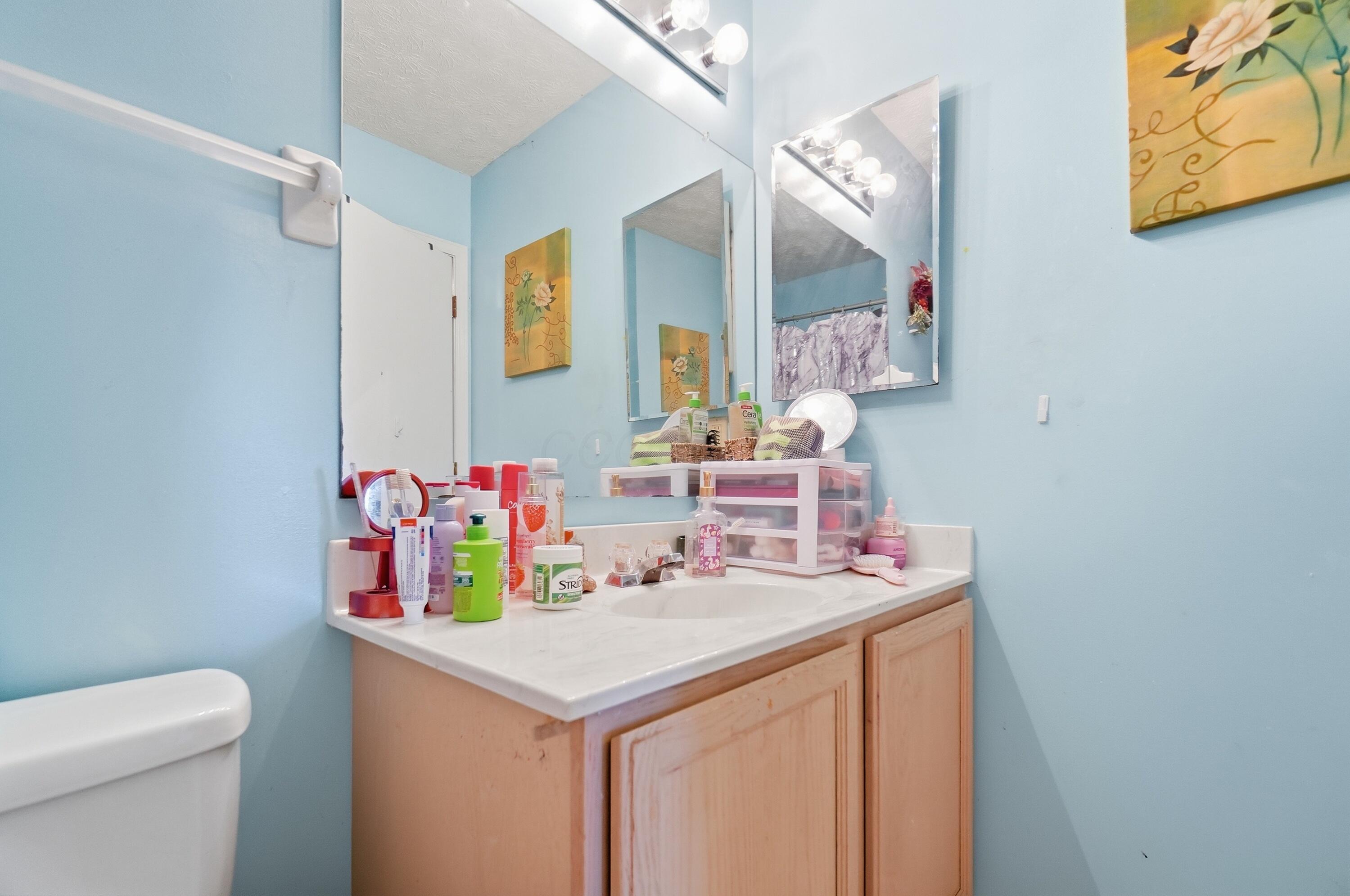 1478 Halfhill Way Property Photo 31