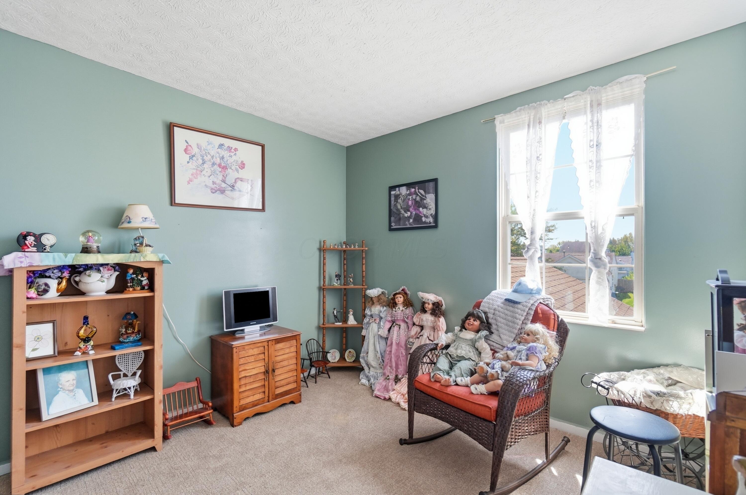 1478 Halfhill Way Property Photo 32