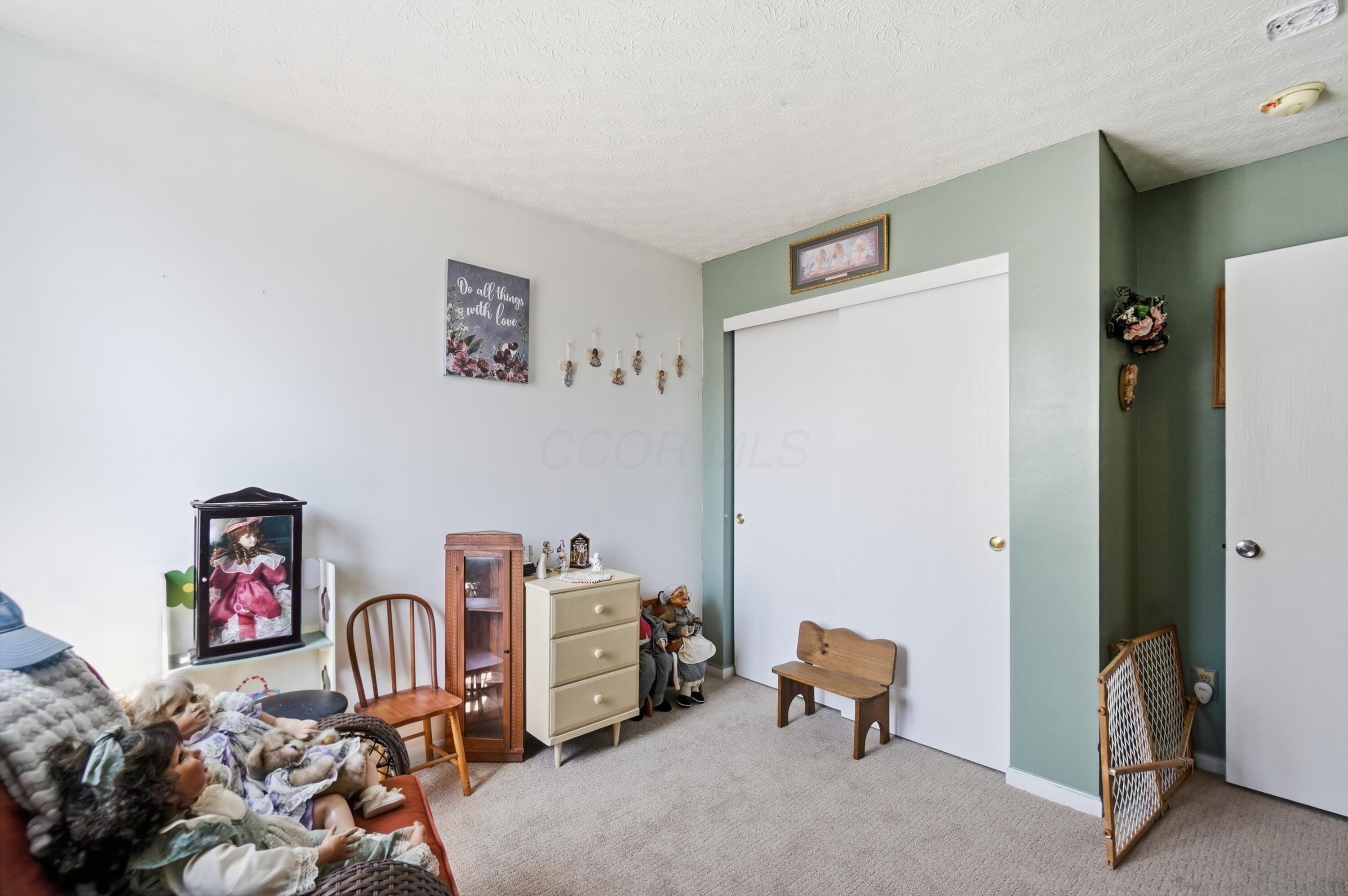 1478 Halfhill Way Property Photo 33