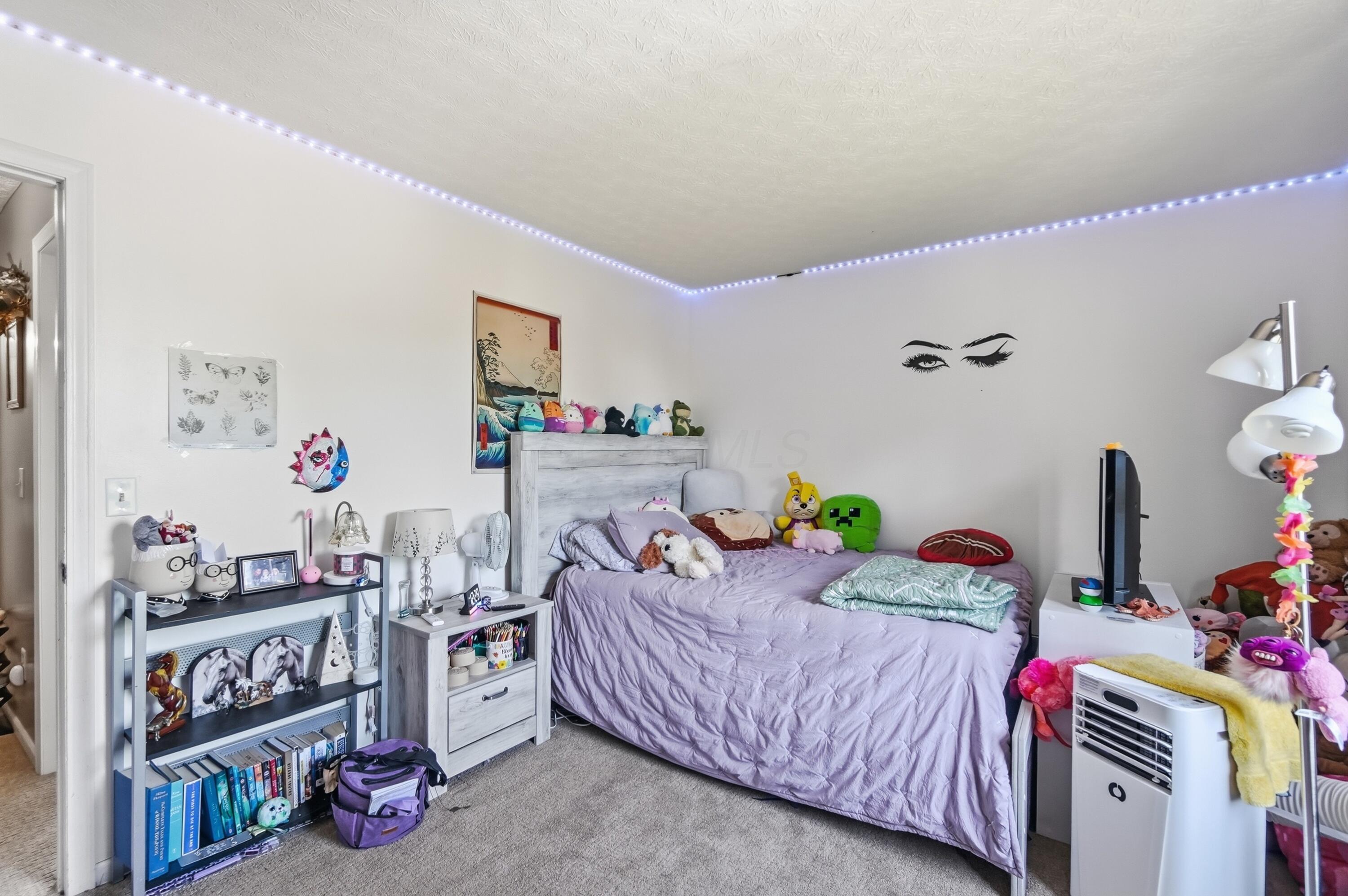 1478 Halfhill Way Property Photo 35