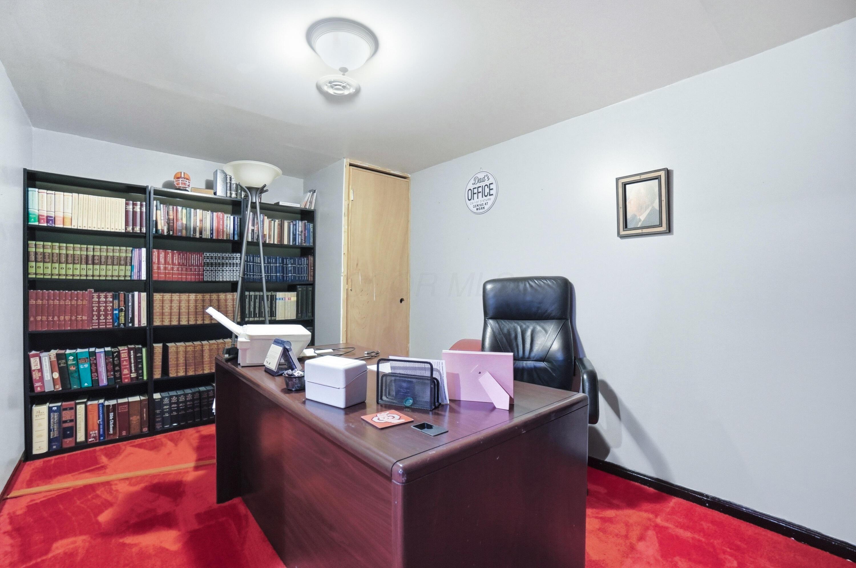 1478 Halfhill Way Property Photo 41