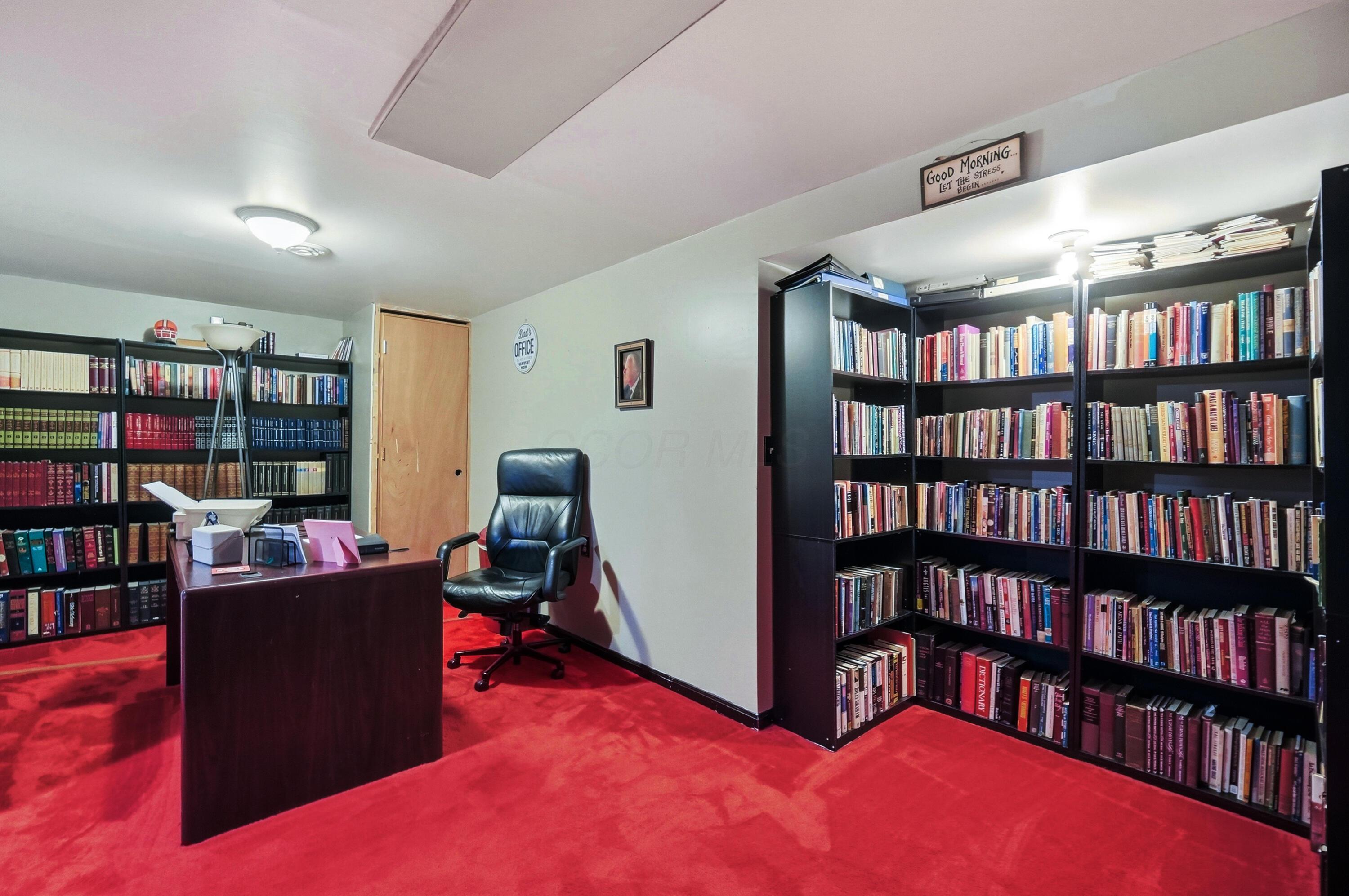 1478 Halfhill Way Property Photo 42