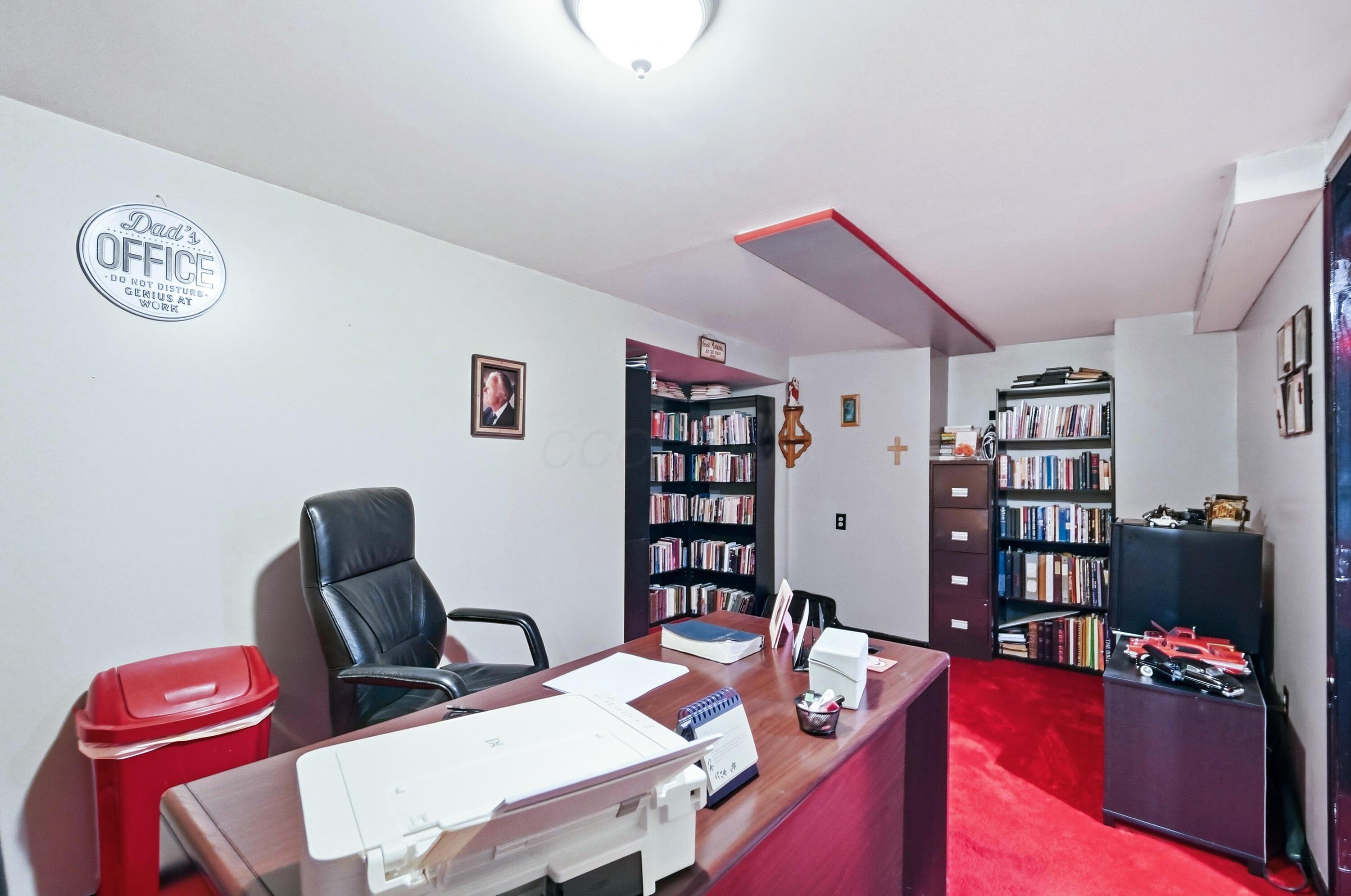 1478 Halfhill Way Property Photo 43