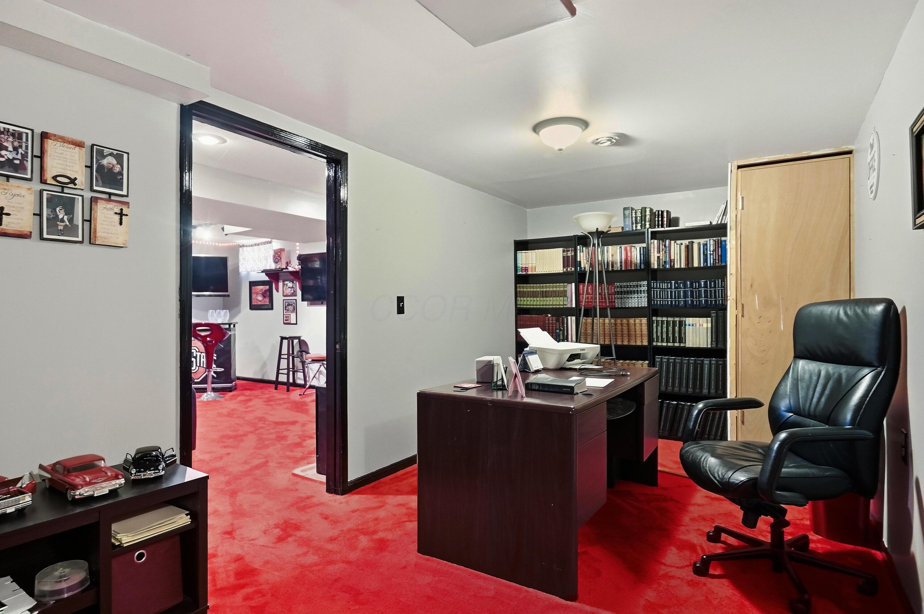 1478 Halfhill Way Property Photo 44