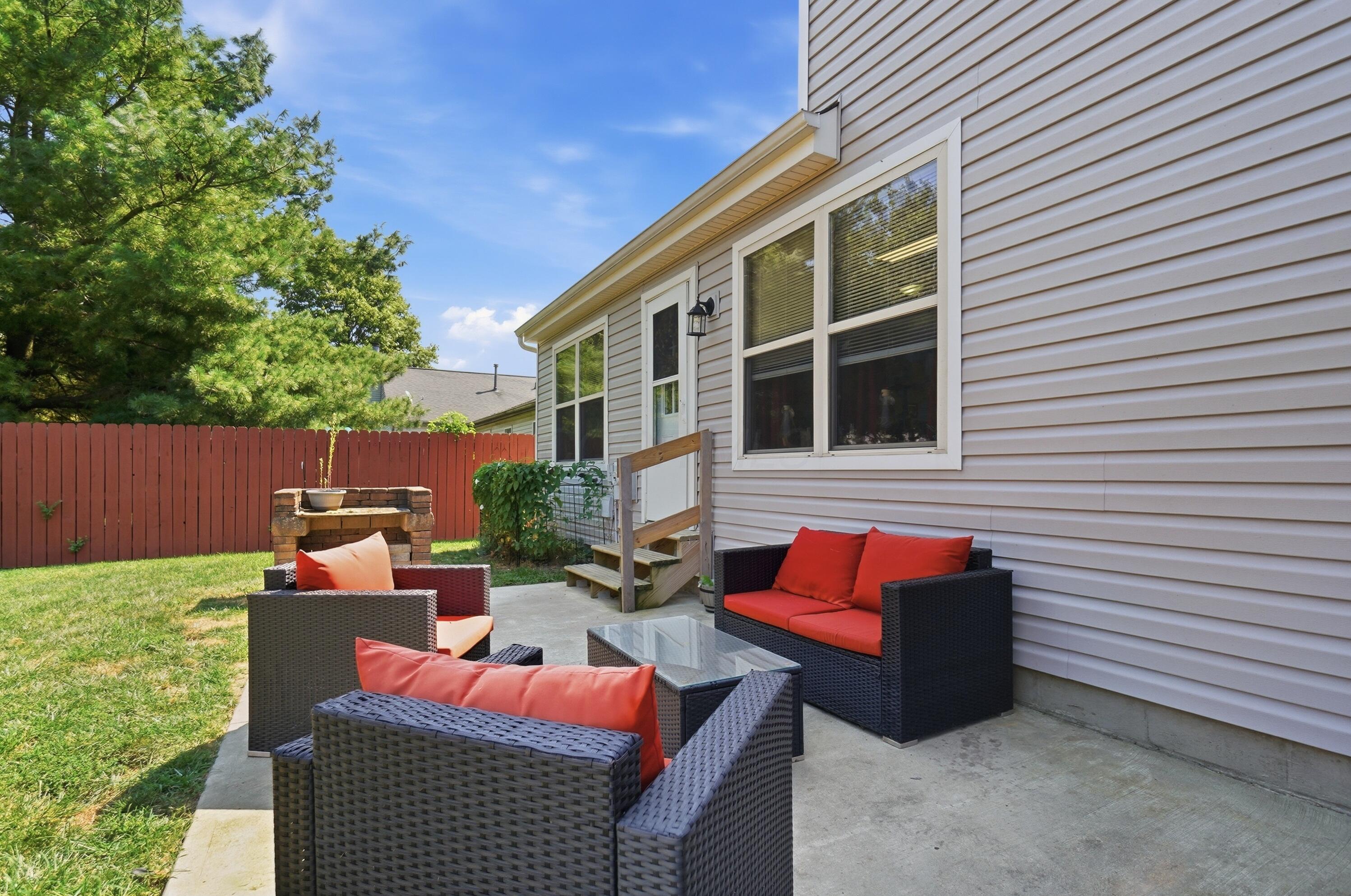 1478 Halfhill Way Property Photo 46