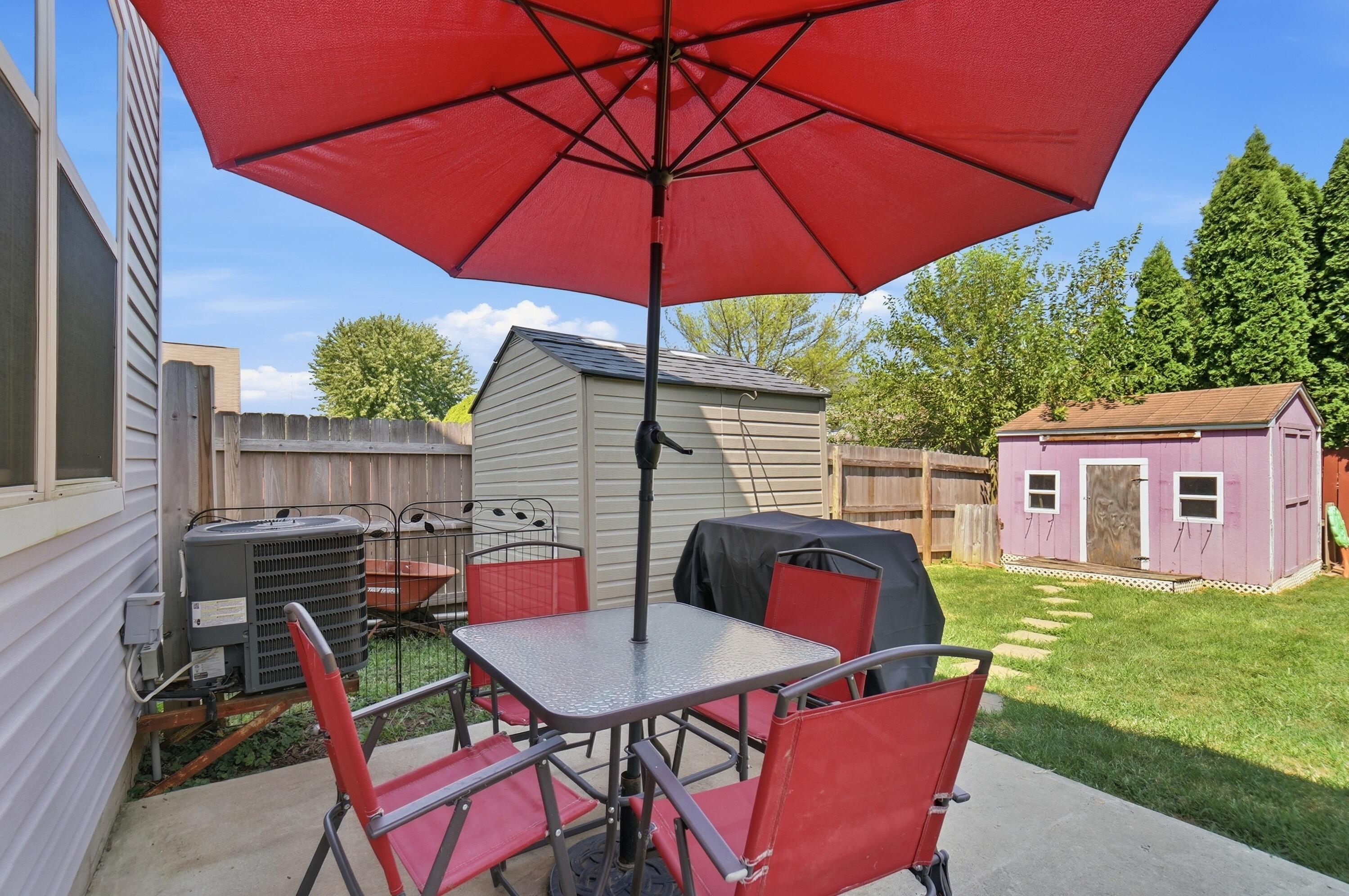 1478 Halfhill Way Property Photo 47