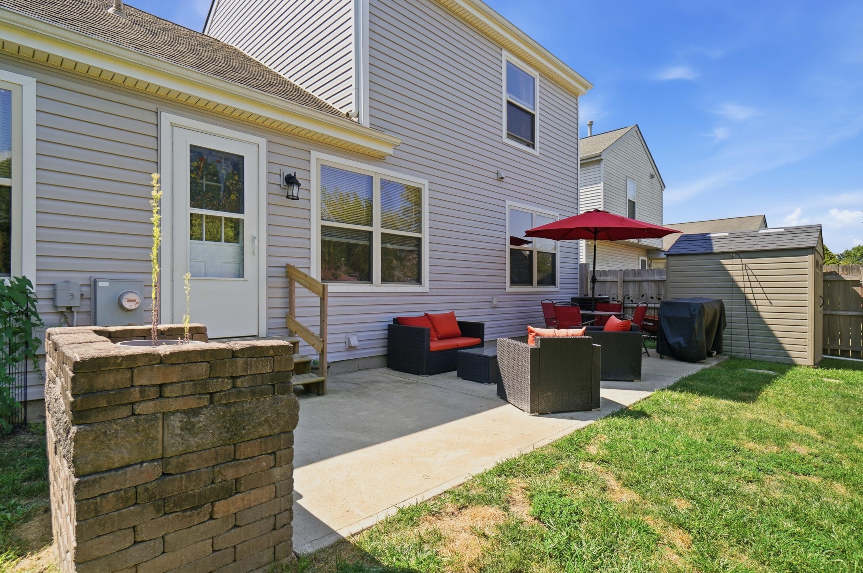 1478 Halfhill Way Property Photo 48