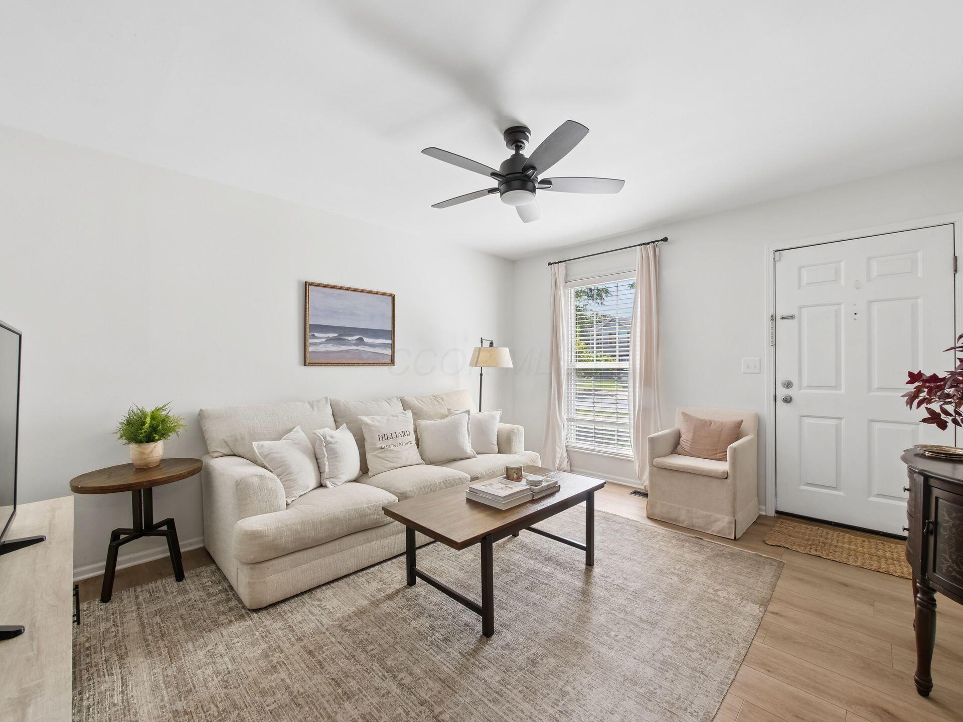 5058 Silver Bow Drive Property Photo 4
