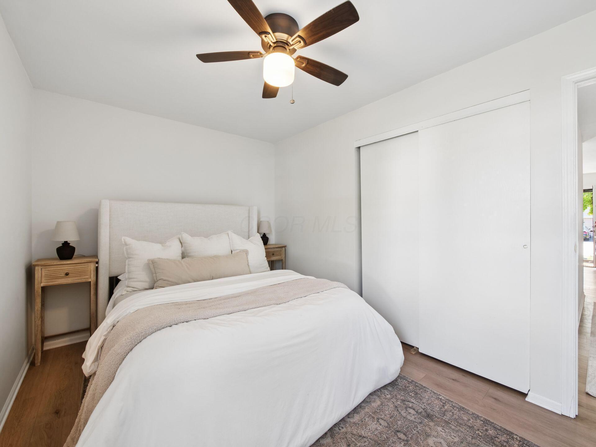 5058 Silver Bow Drive Property Photo 15