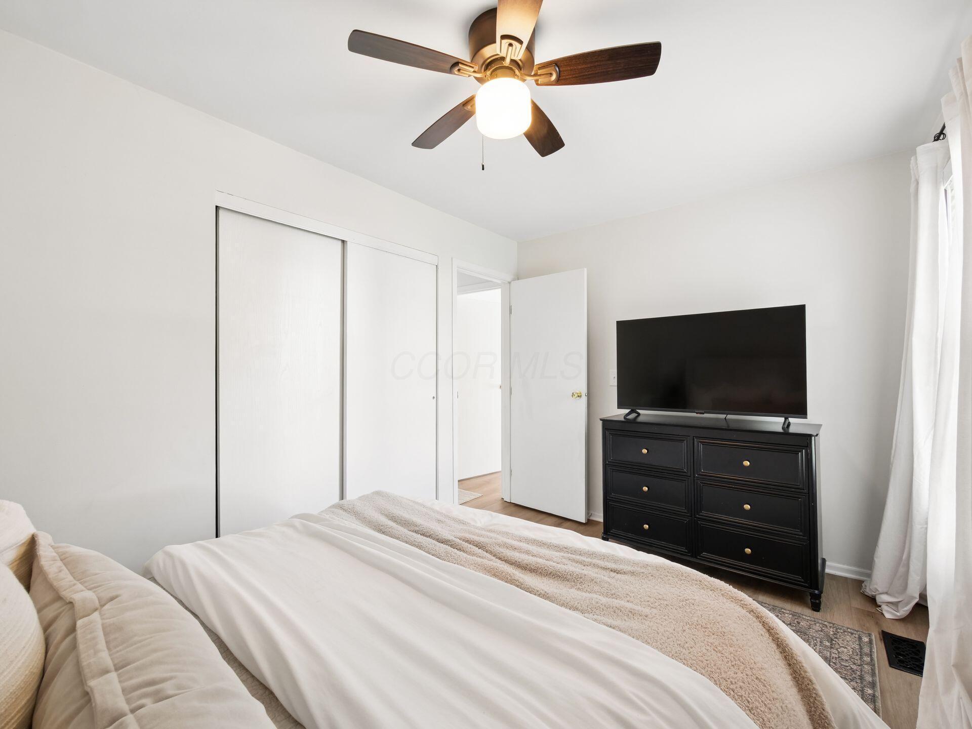 5058 Silver Bow Drive Property Photo 16