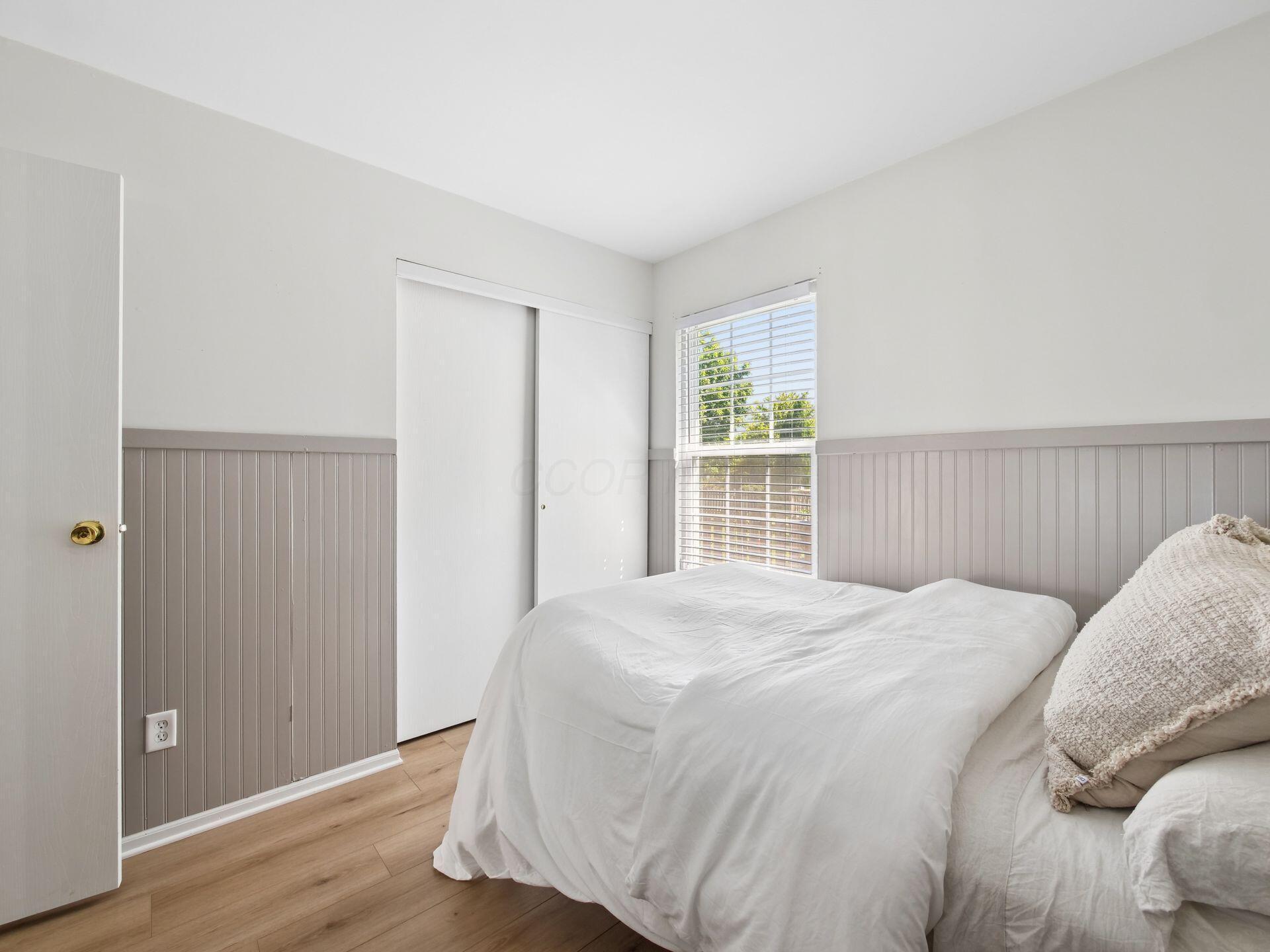5058 Silver Bow Drive Property Photo 23