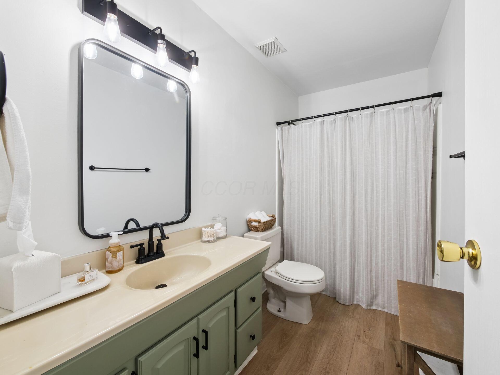 5058 Silver Bow Drive Property Photo 24