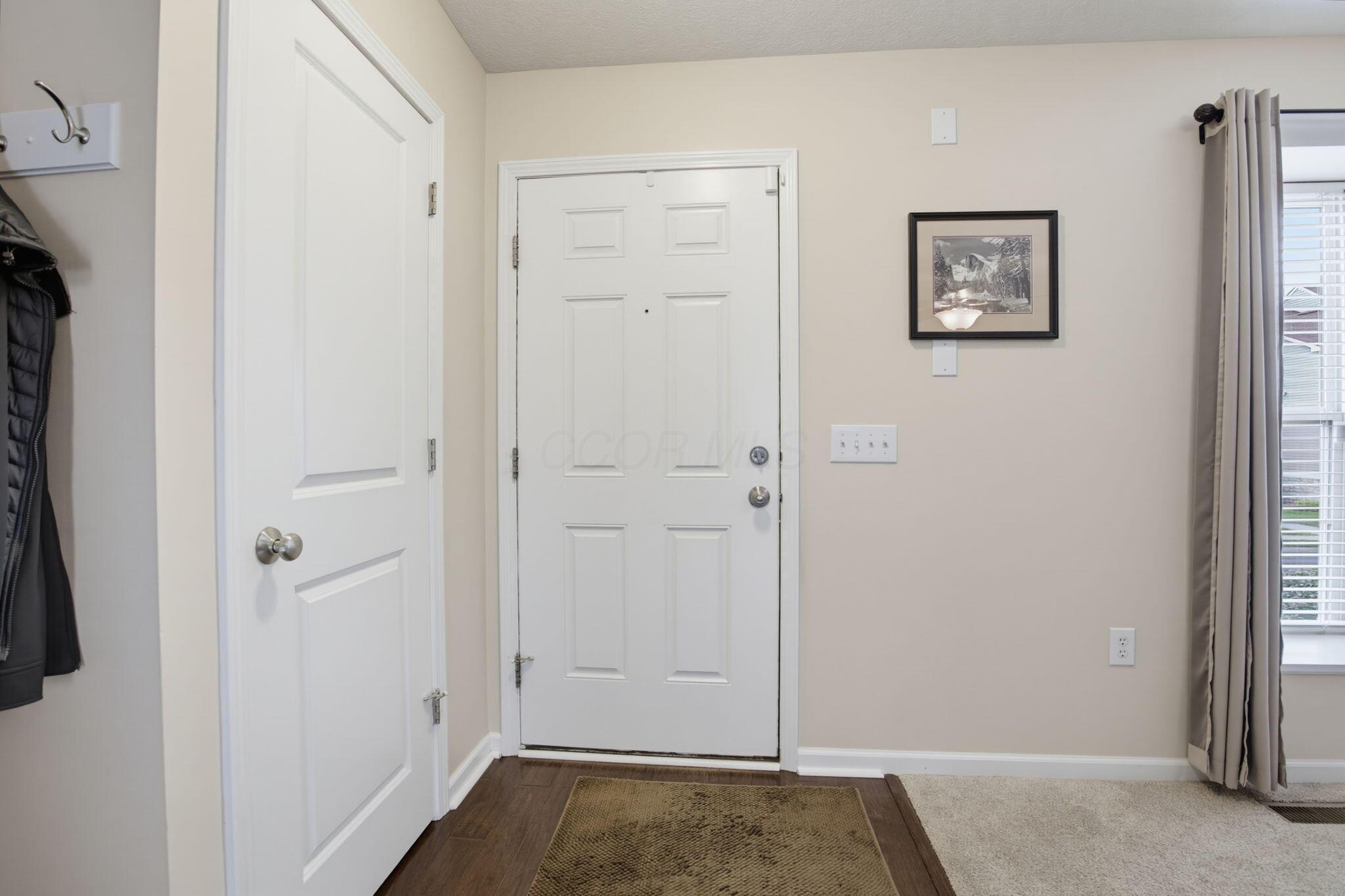 6532 Nottinghill Trail Drive Property Photo 3