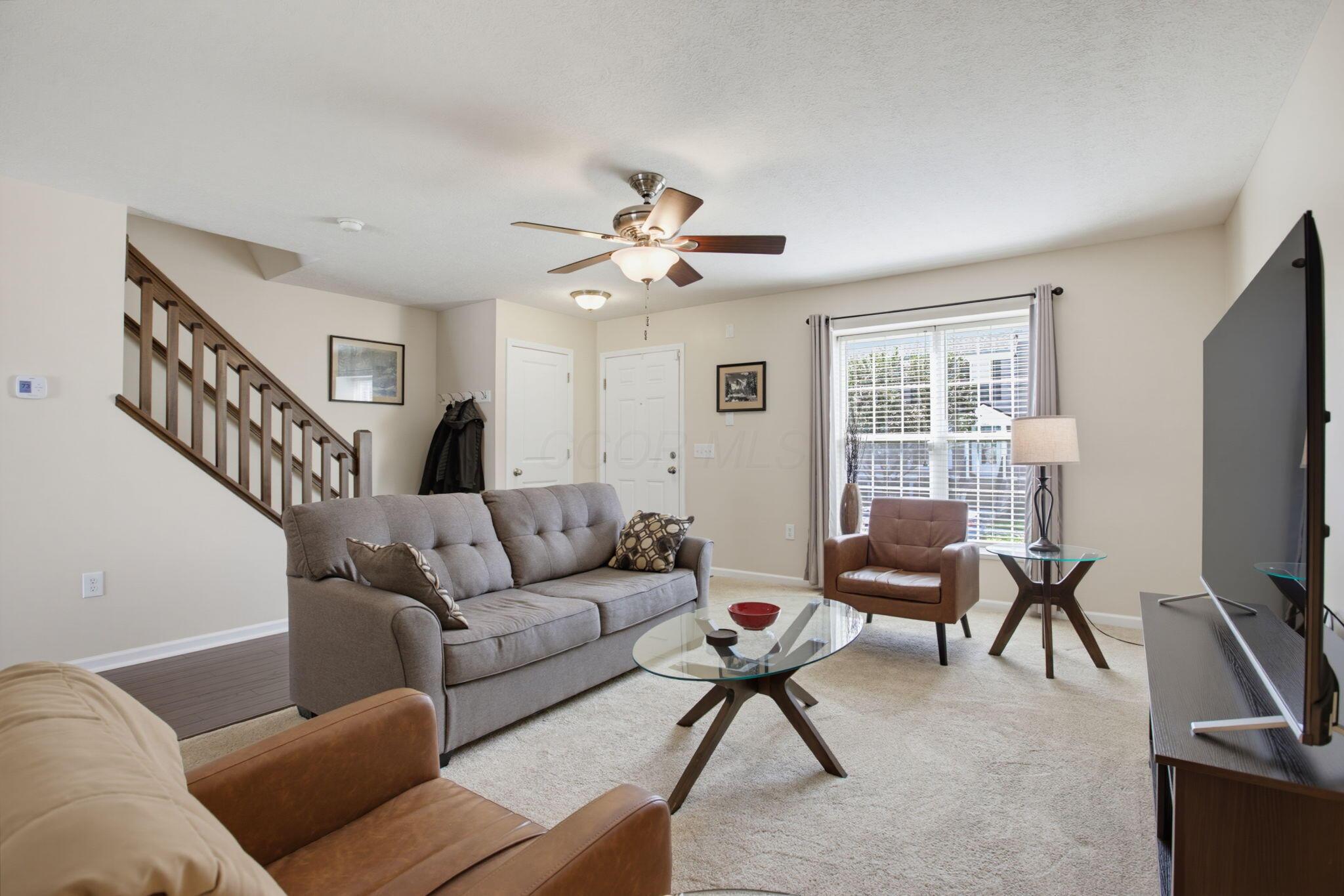 6532 Nottinghill Trail Drive Property Photo 5