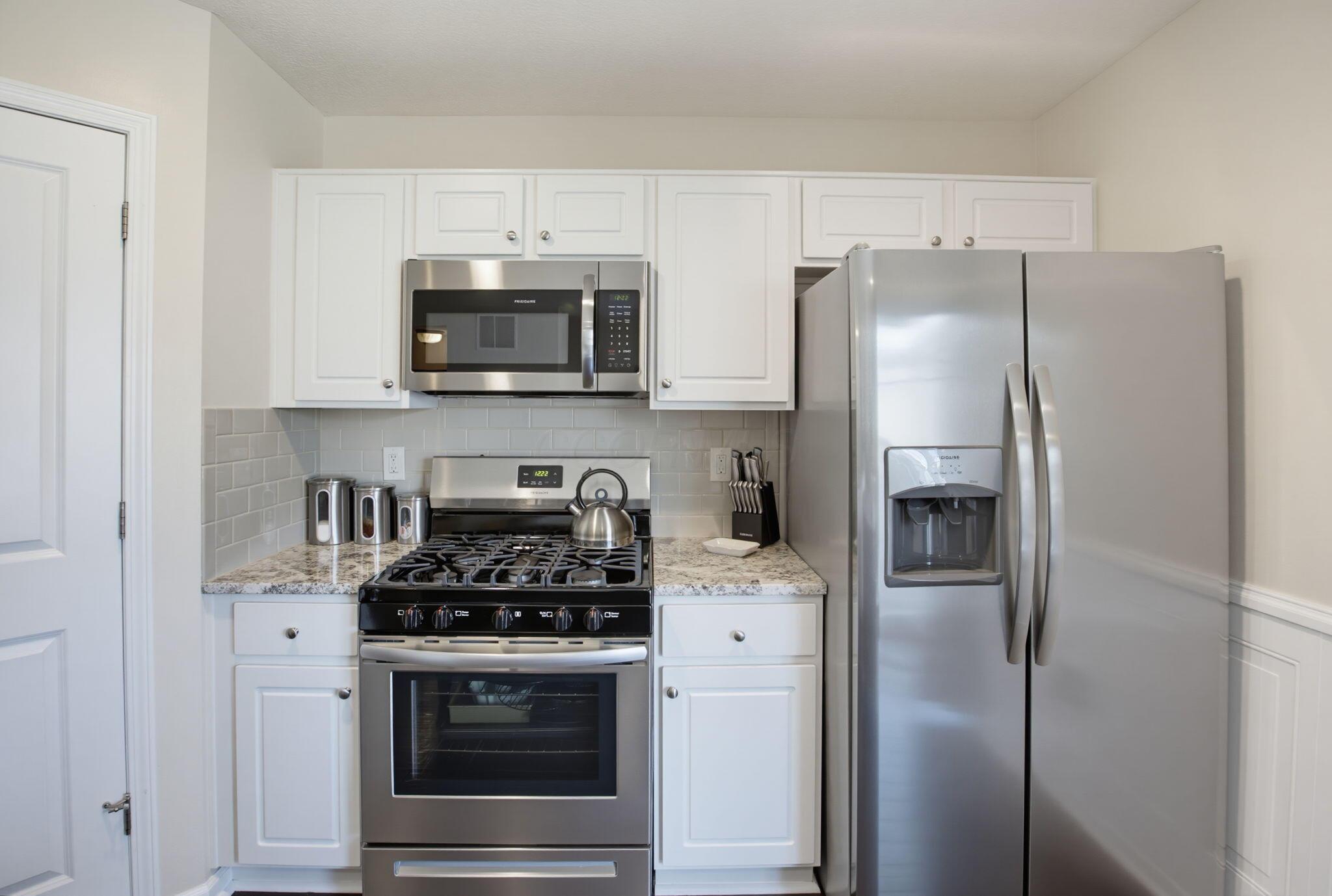 6532 Nottinghill Trail Drive Property Photo 7