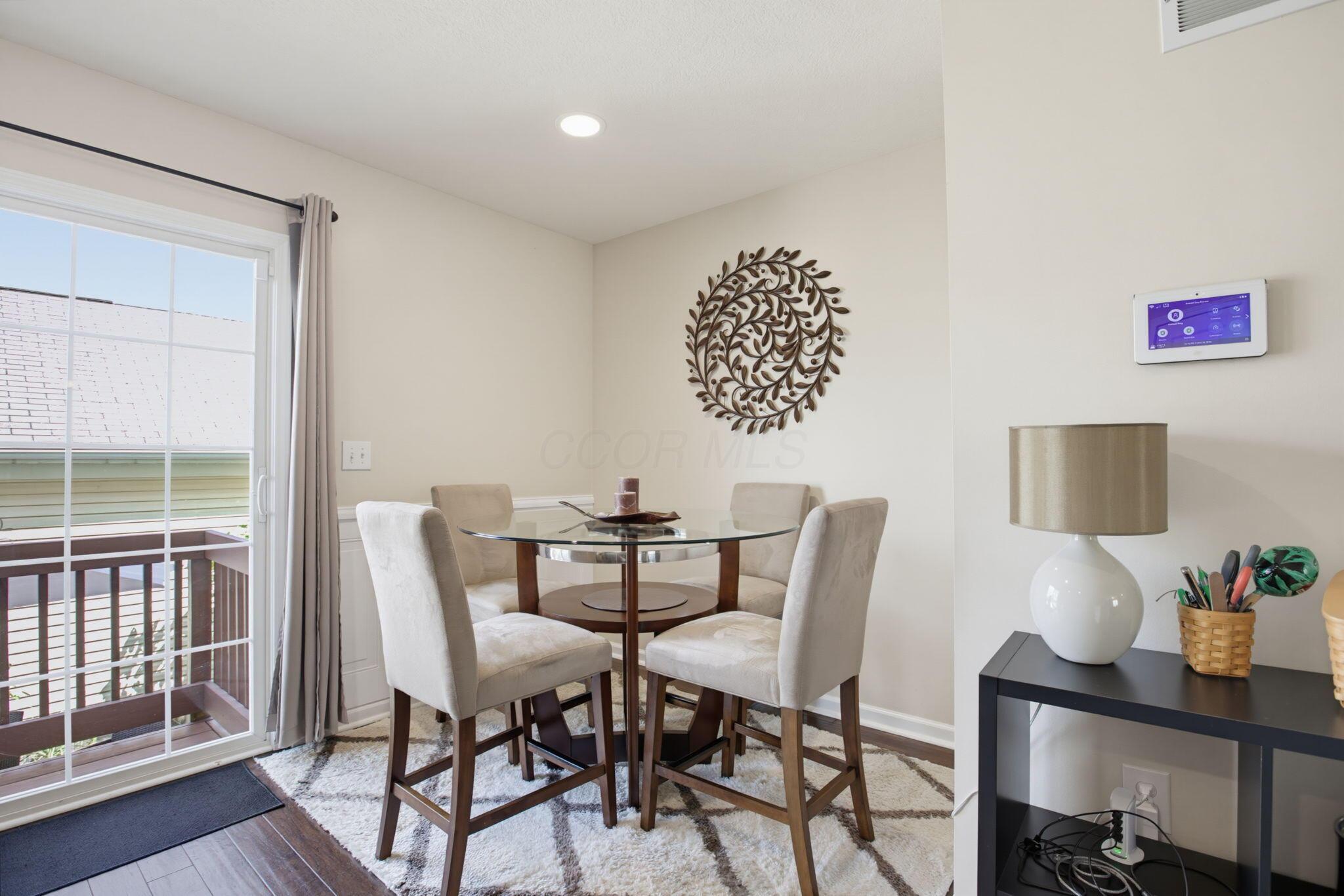 6532 Nottinghill Trail Drive Property Photo 9