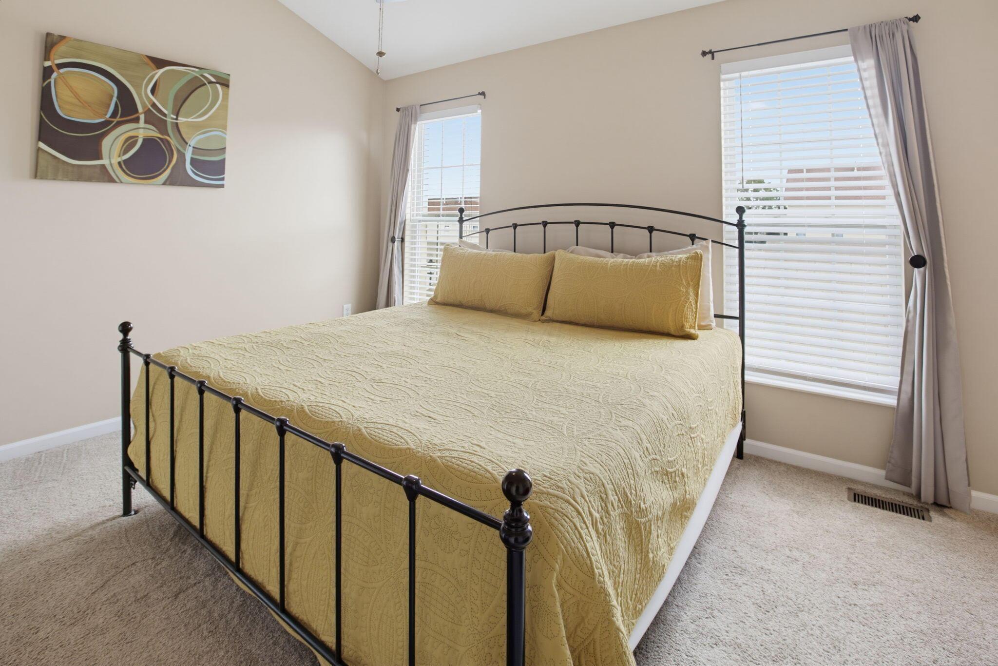 6532 Nottinghill Trail Drive Property Photo 10