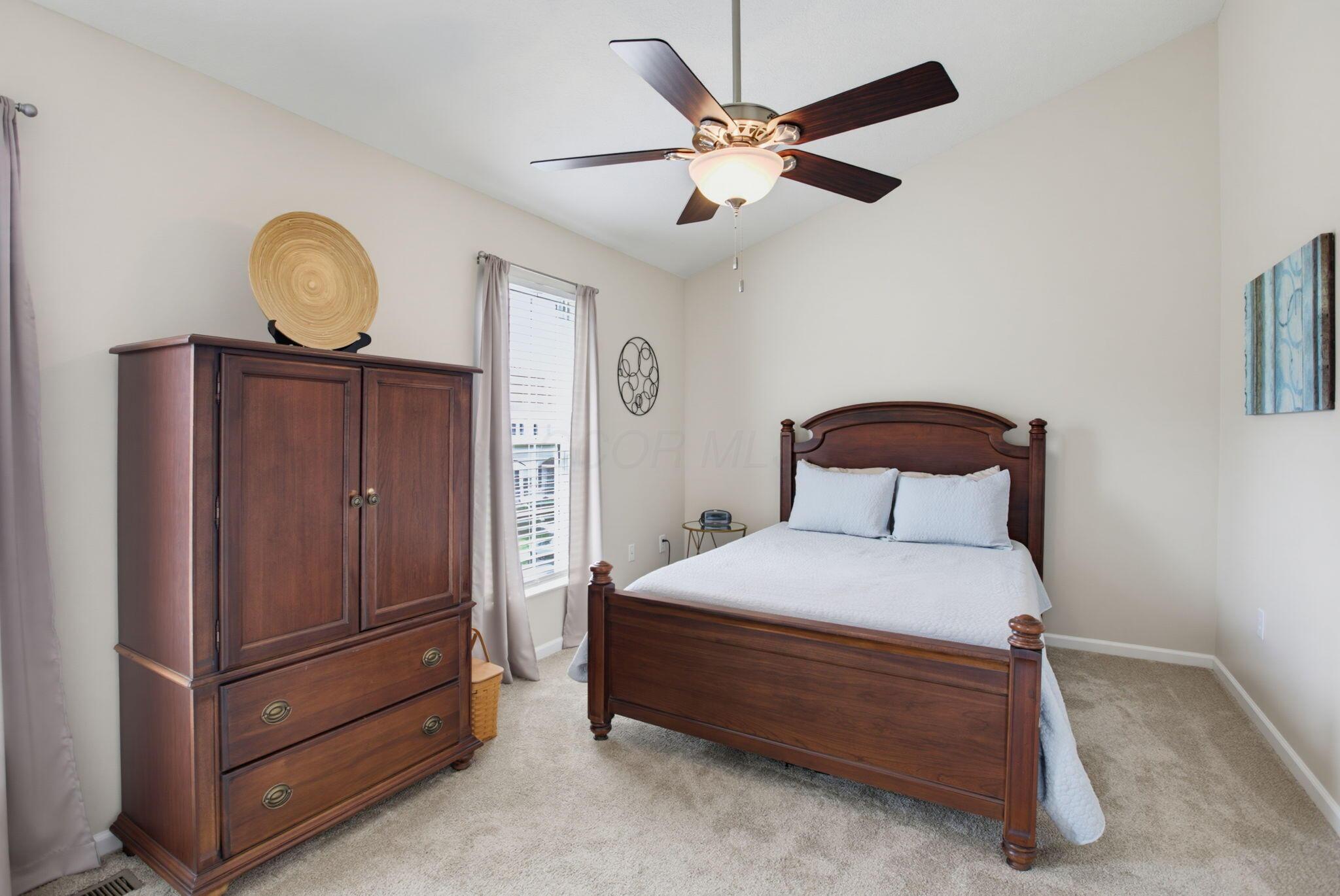 6532 Nottinghill Trail Drive Property Photo 15