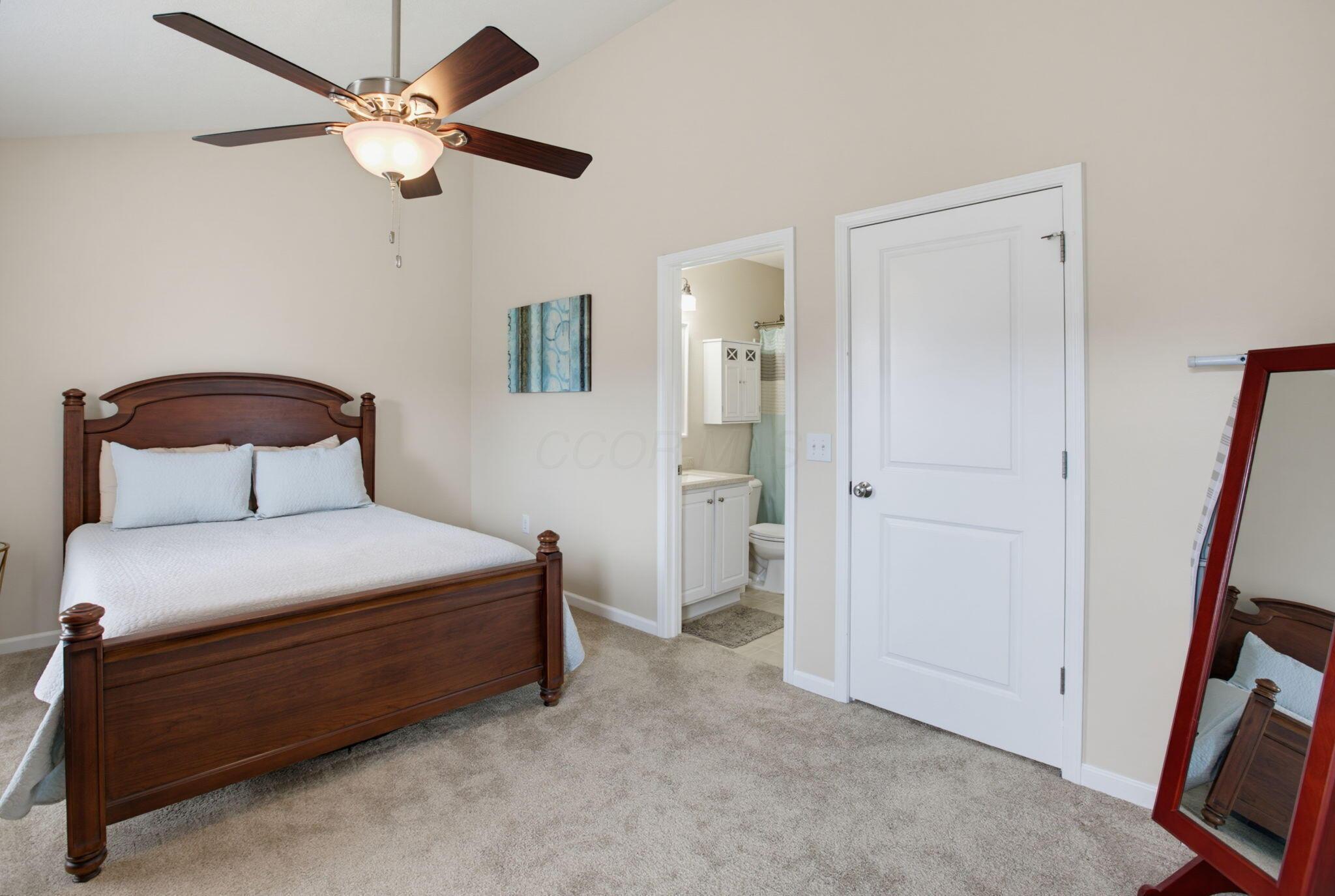 6532 Nottinghill Trail Drive Property Photo 16