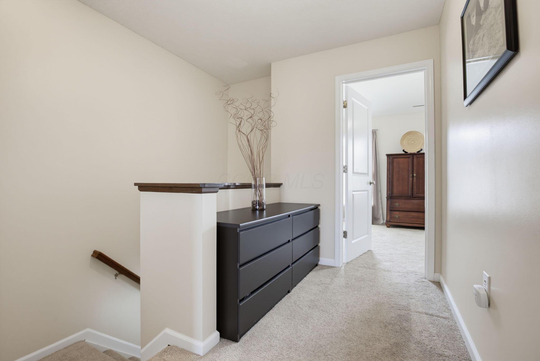 6532 Nottinghill Trail Drive Property Photo 19