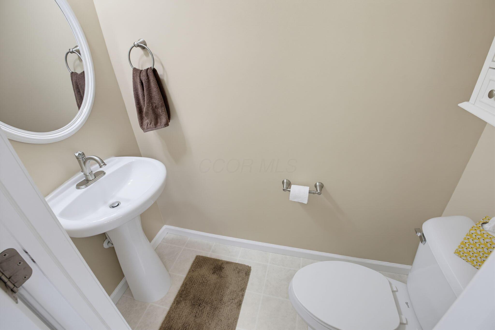 6532 Nottinghill Trail Drive Property Photo 22