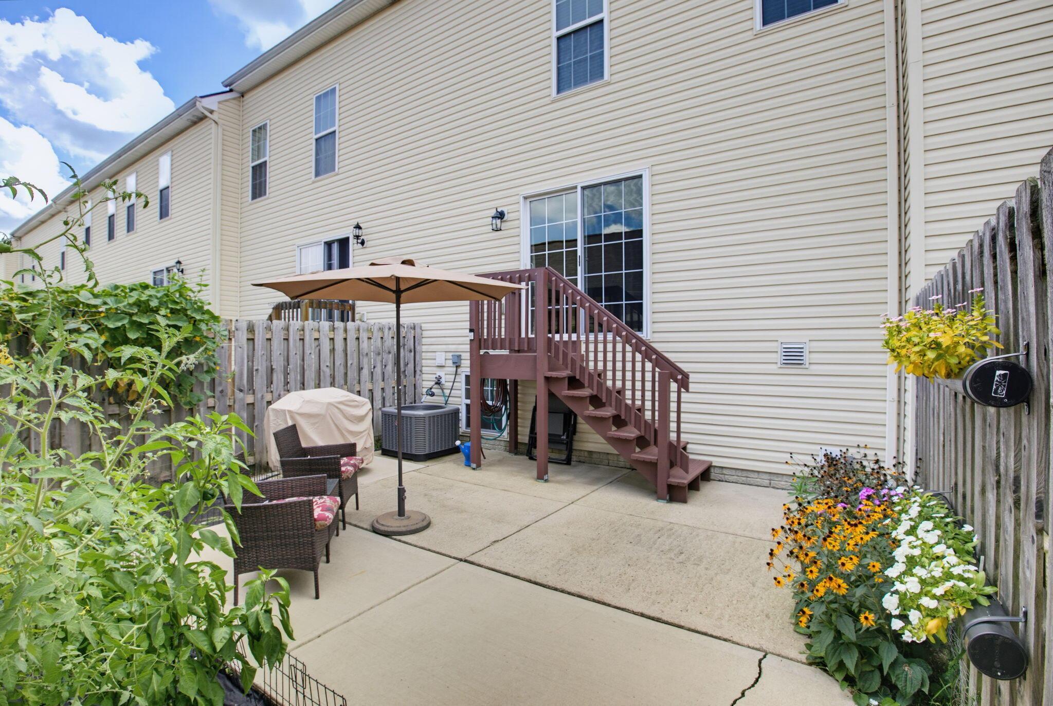 6532 Nottinghill Trail Drive Property Photo 25
