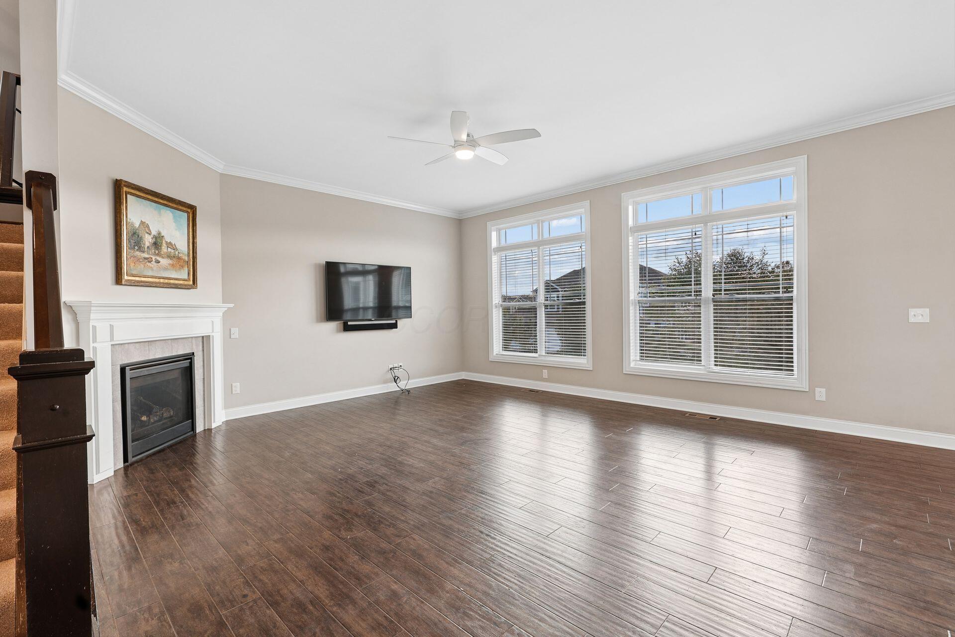 2893 Highland Woods Boulevard Property Photo 10