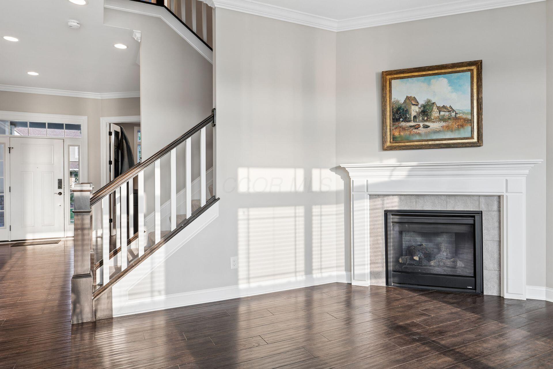 2893 Highland Woods Boulevard Property Photo 22