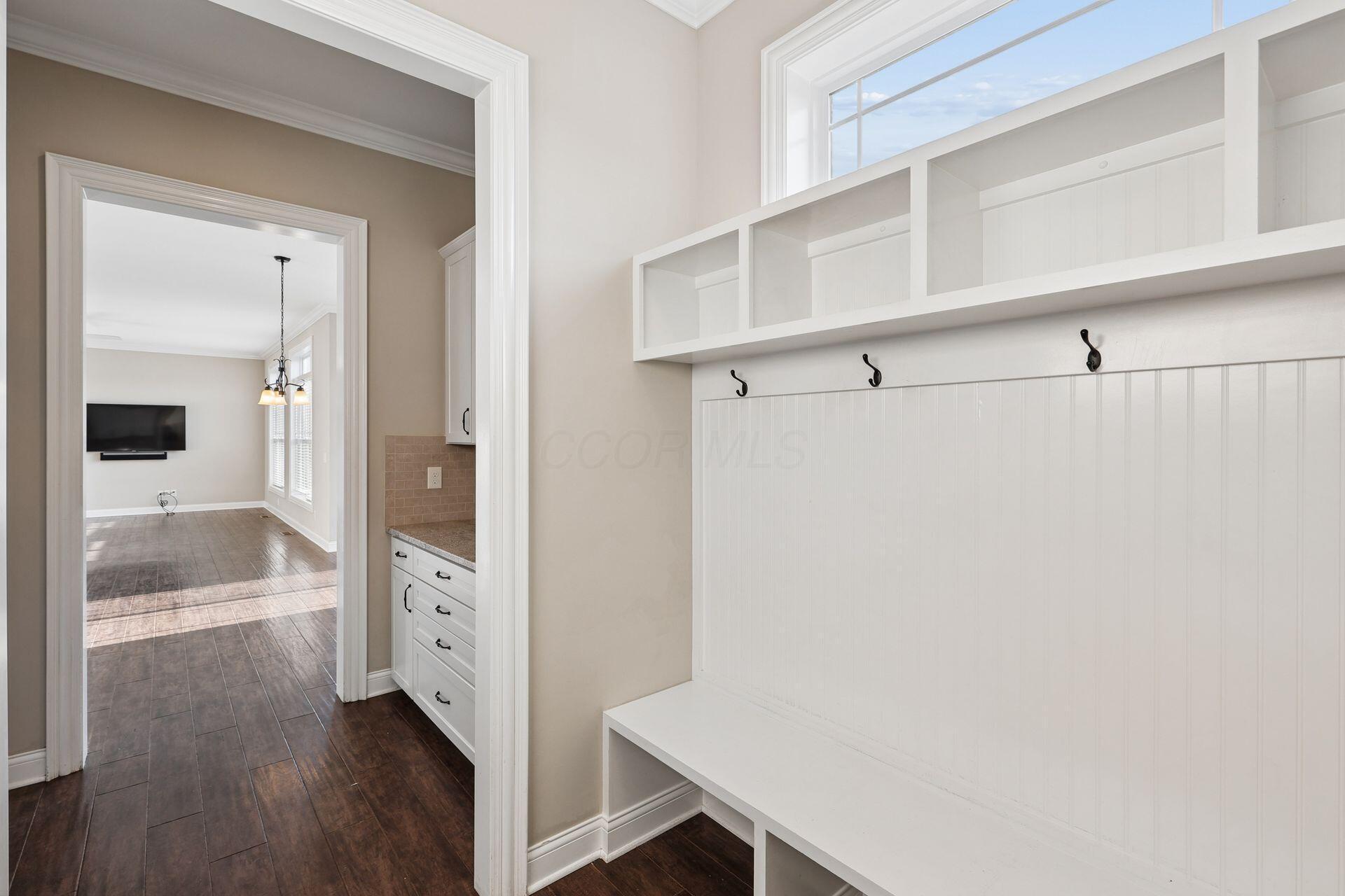 2893 Highland Woods Boulevard Property Photo 25