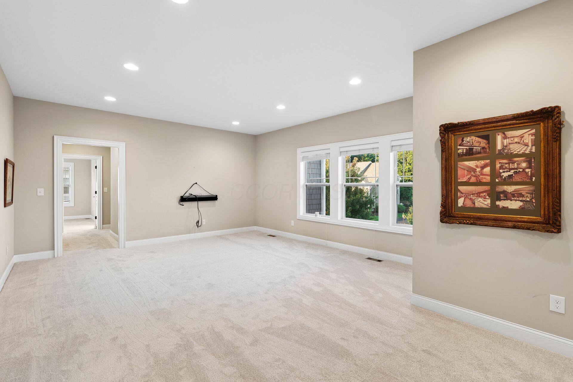 2893 Highland Woods Boulevard Property Photo 26