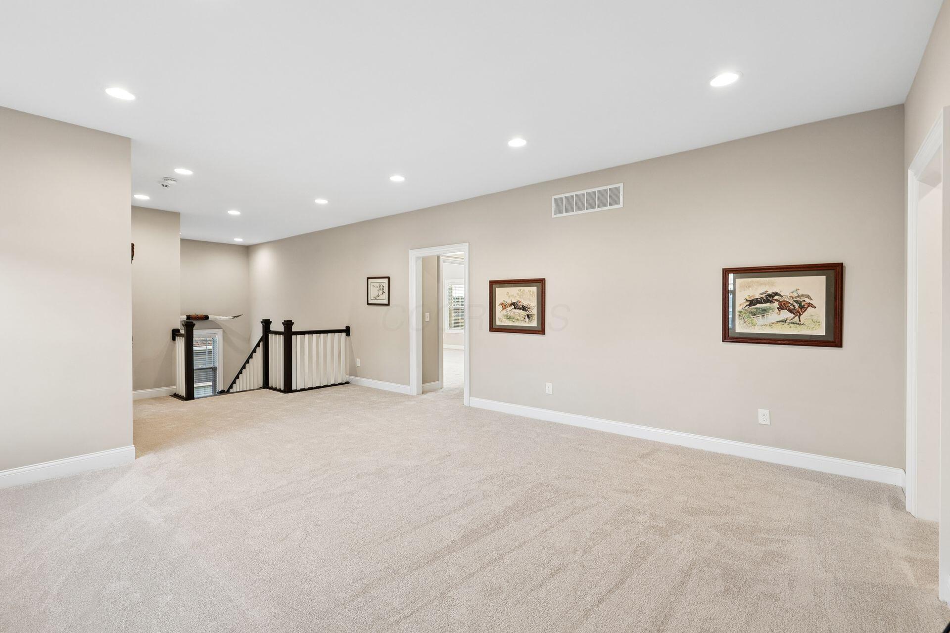 2893 Highland Woods Boulevard Property Photo 27