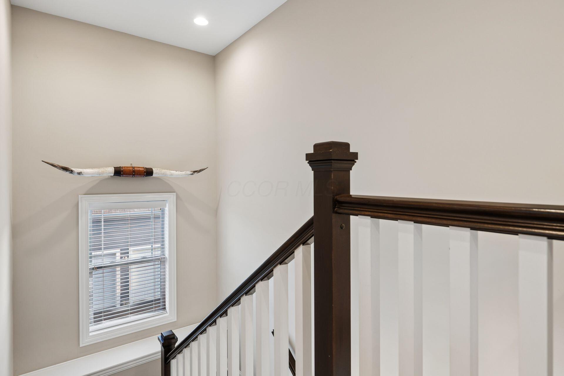 2893 Highland Woods Boulevard Property Photo 29