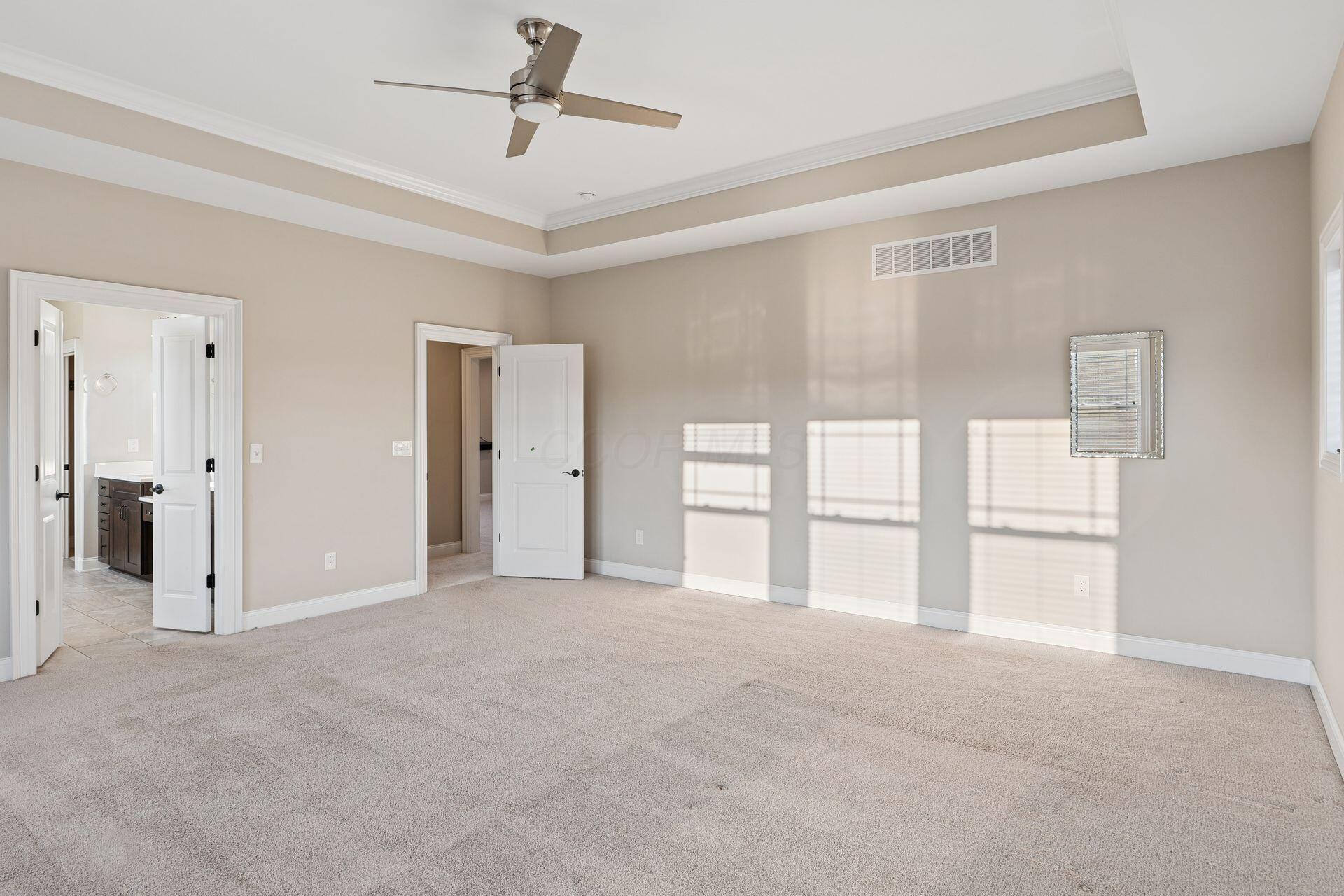 2893 Highland Woods Boulevard Property Photo 31