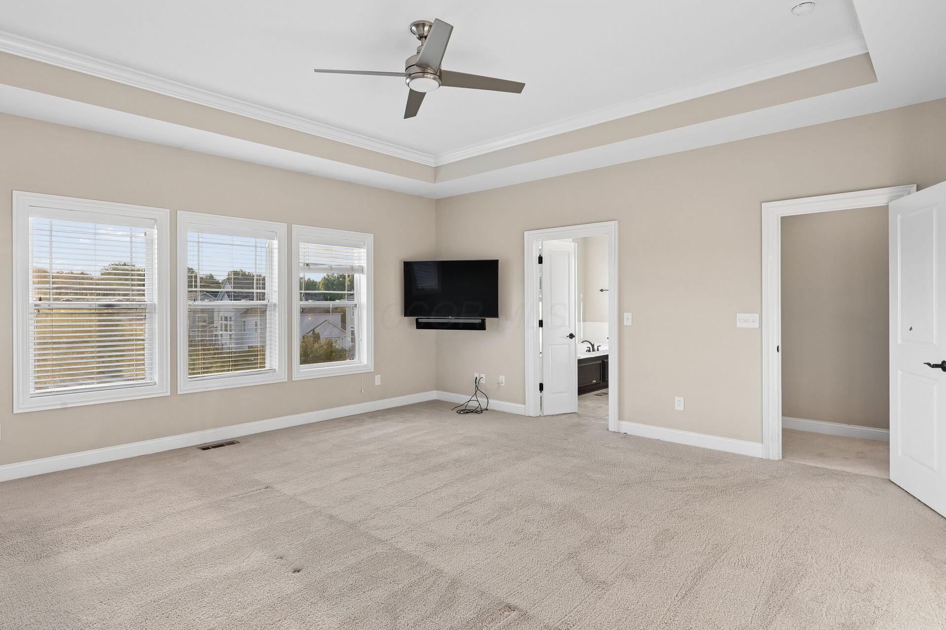 2893 Highland Woods Boulevard Property Photo 32