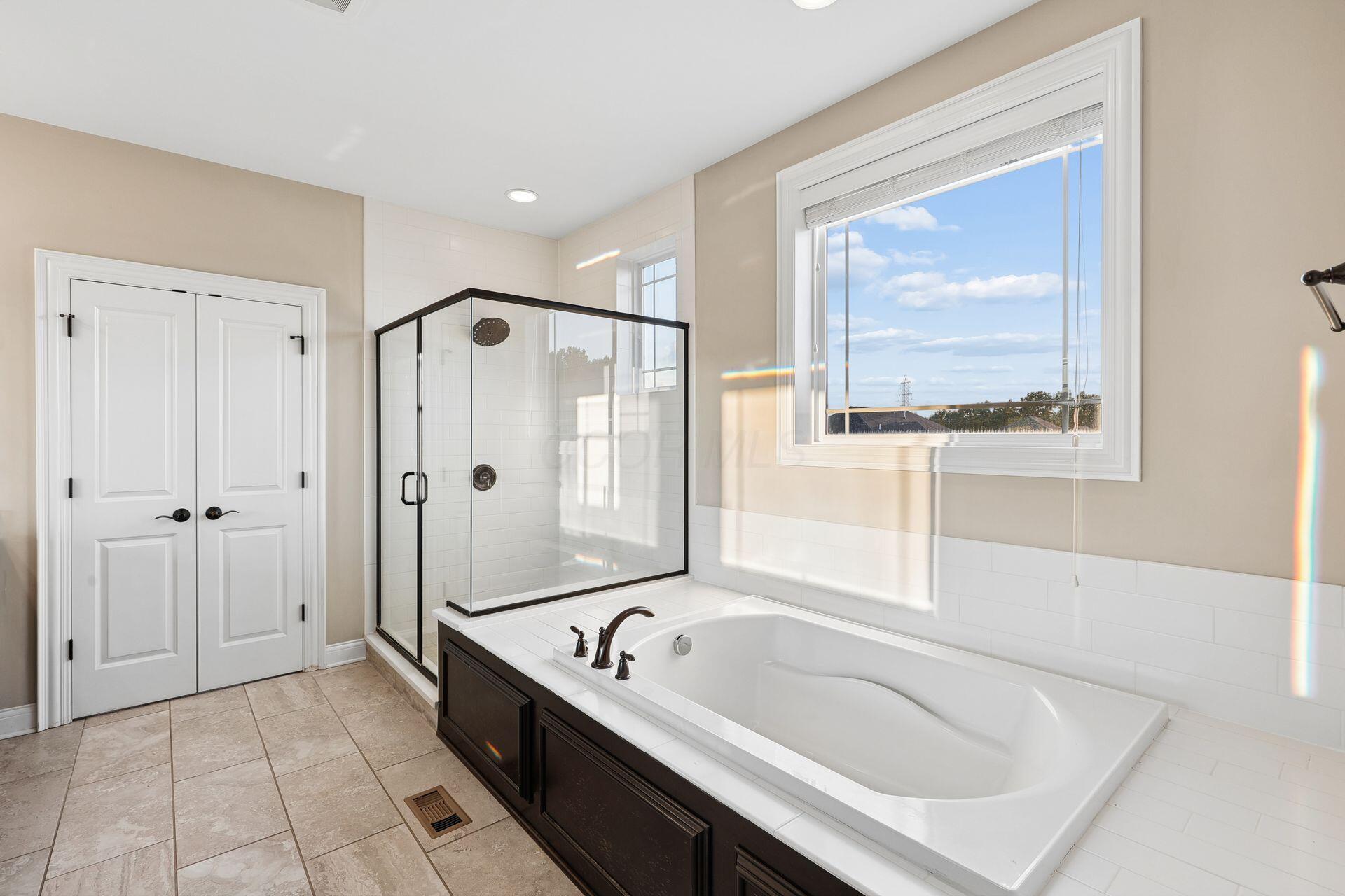 2893 Highland Woods Boulevard Property Photo 37