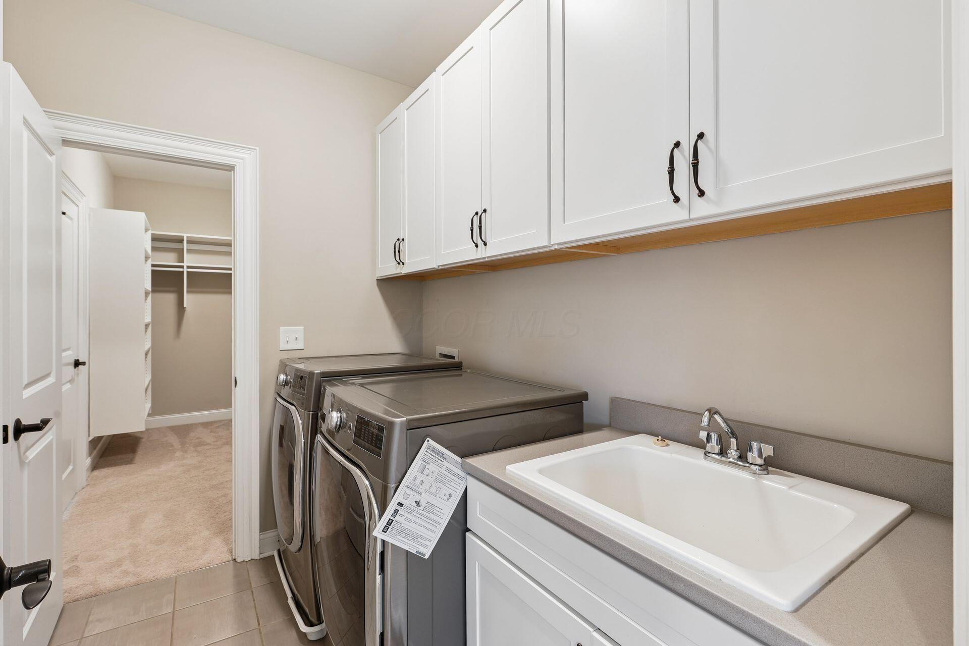 2893 Highland Woods Boulevard Property Photo 43