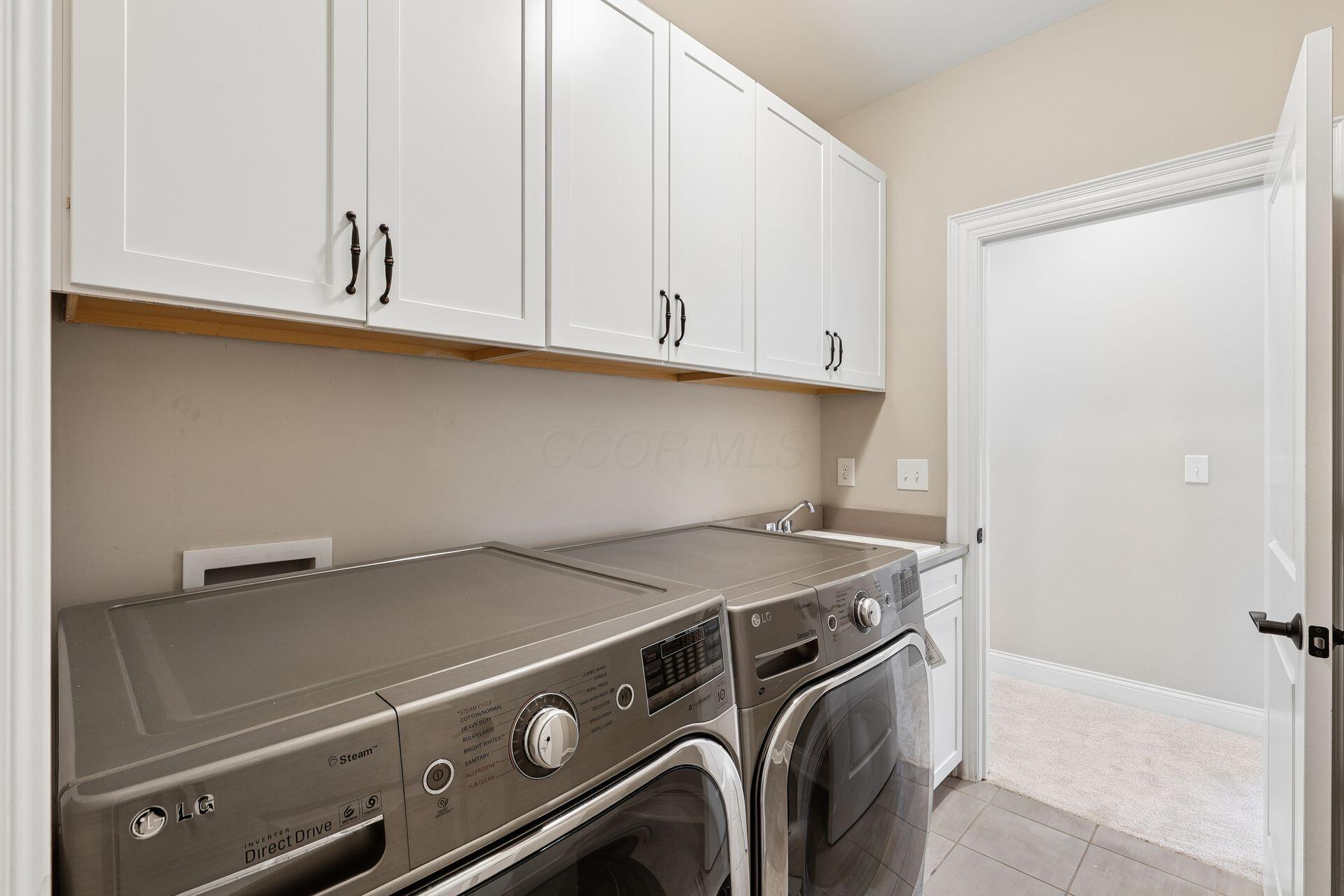 2893 Highland Woods Boulevard Property Photo 44