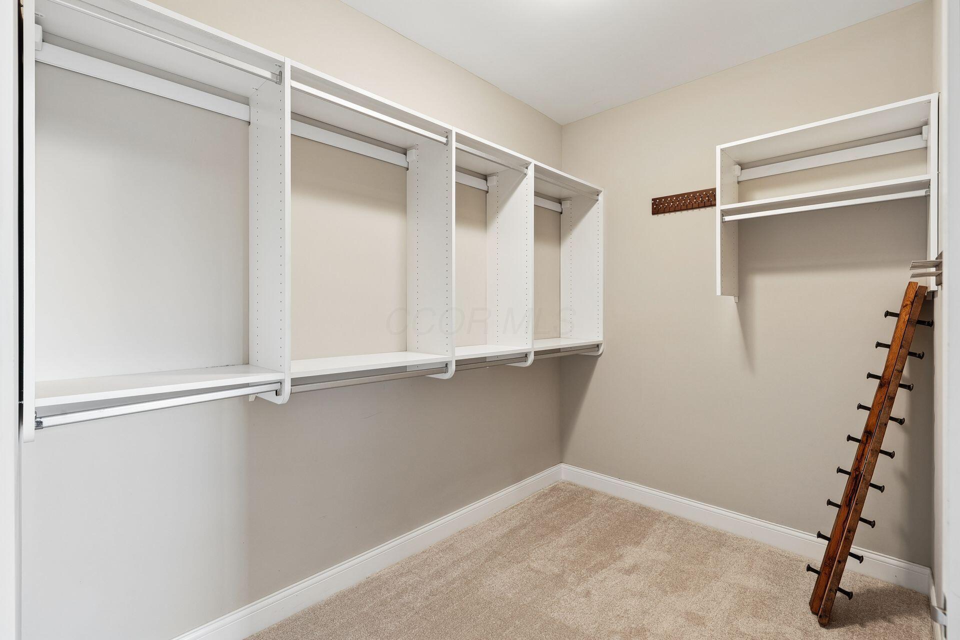 2893 Highland Woods Boulevard Property Photo 45