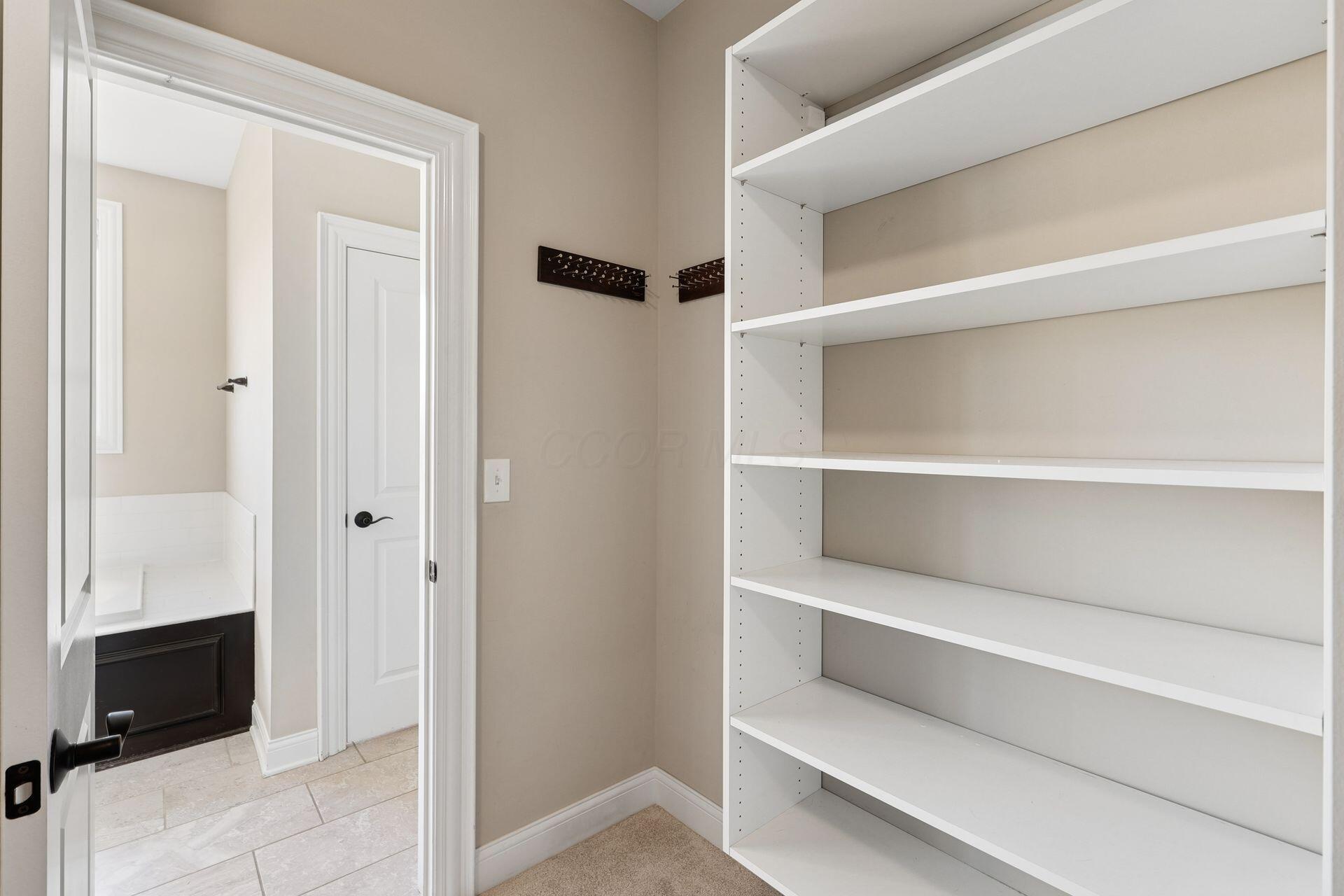 2893 Highland Woods Boulevard Property Photo 46