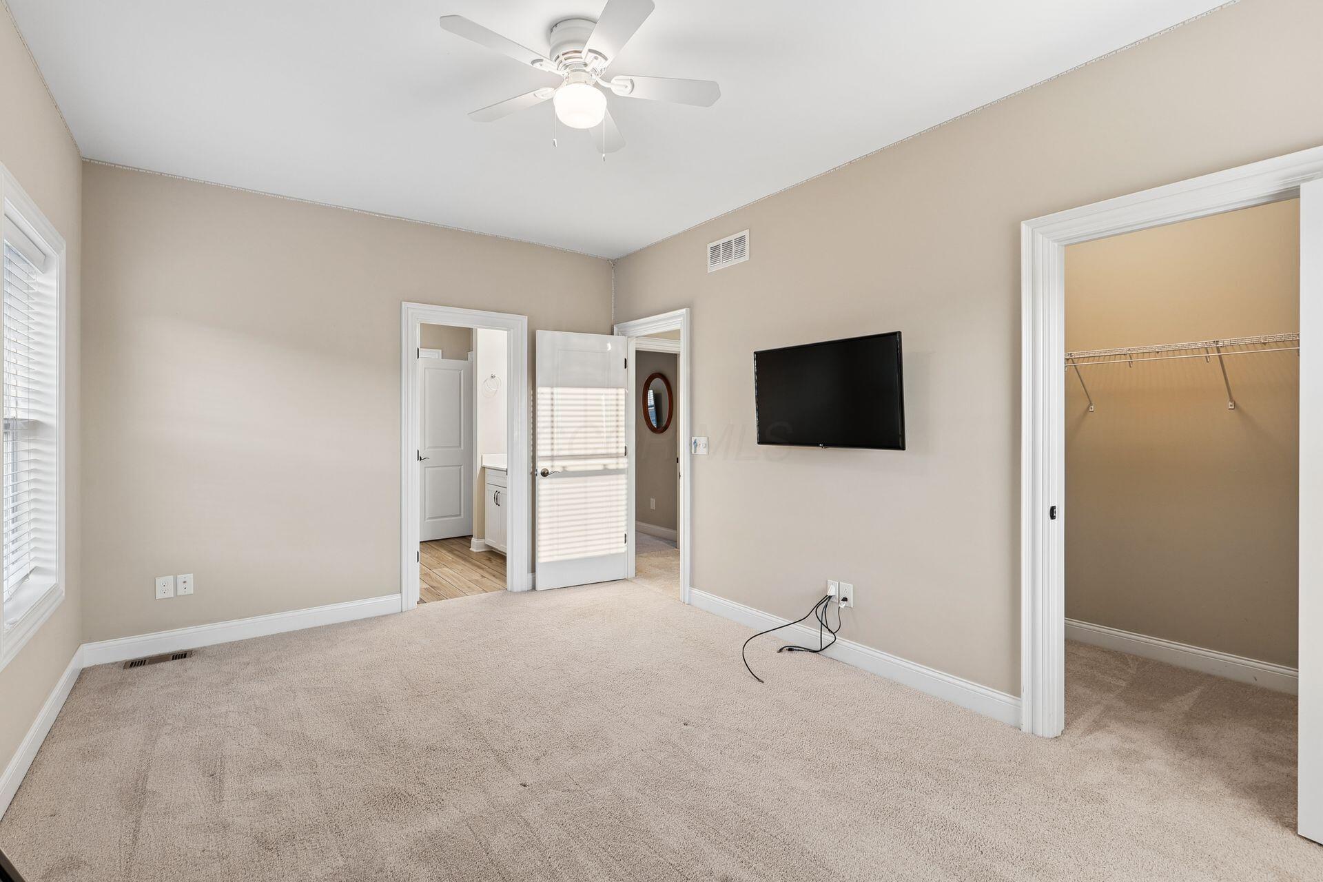 2893 Highland Woods Boulevard Property Photo 48