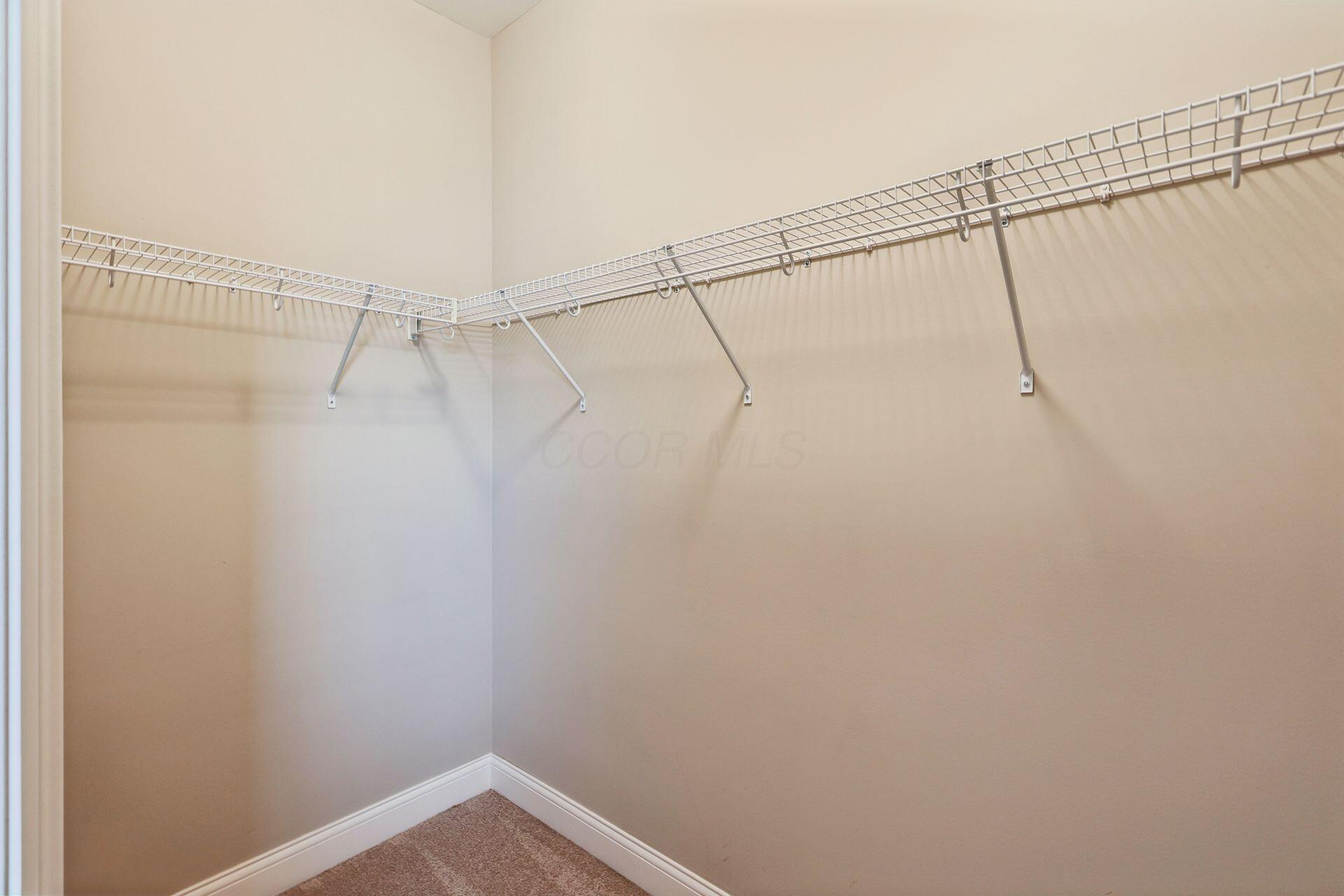 2893 Highland Woods Boulevard Property Photo 49