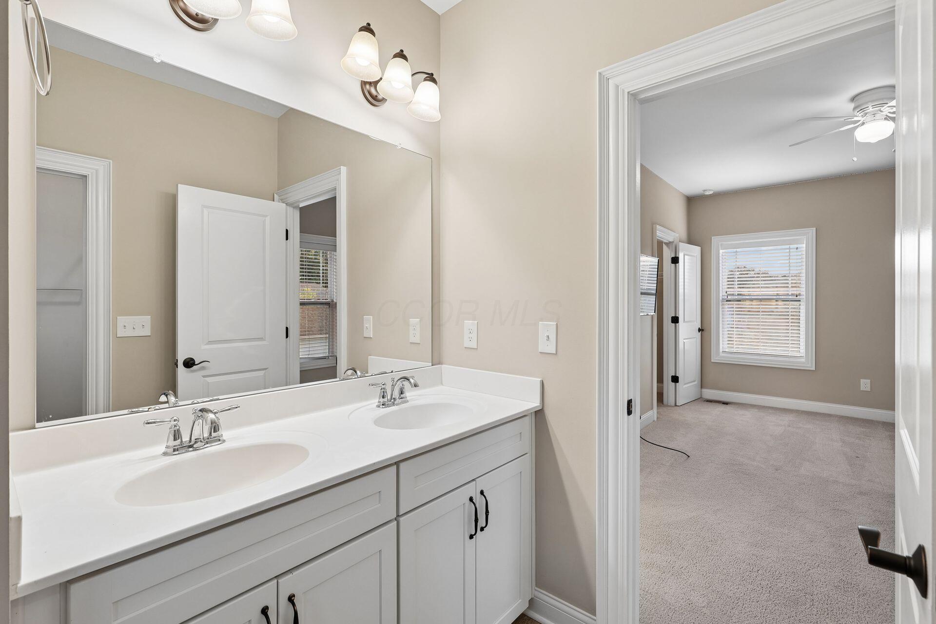 2893 Highland Woods Boulevard Property Photo 53