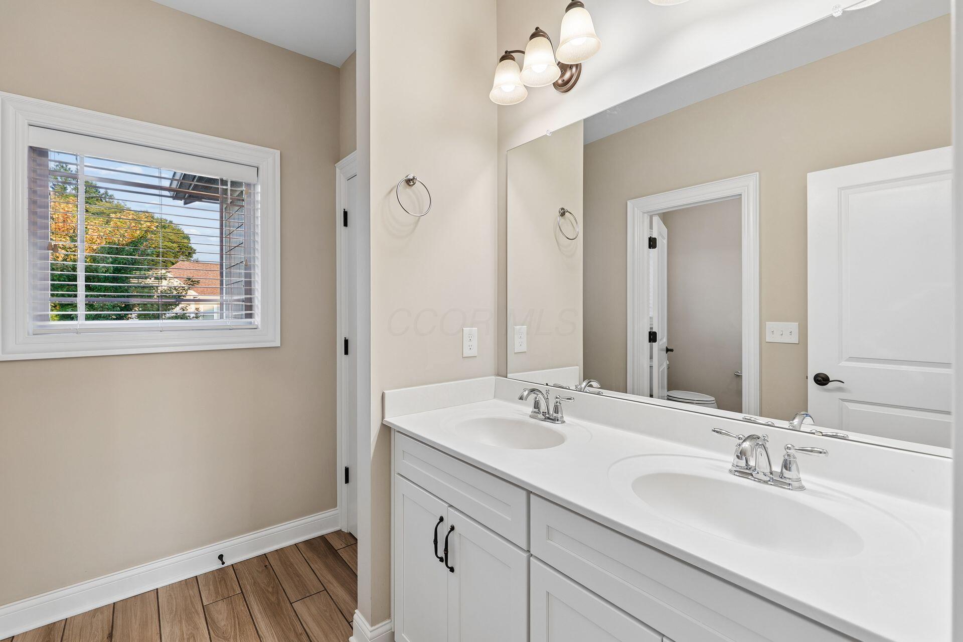 2893 Highland Woods Boulevard Property Photo 54