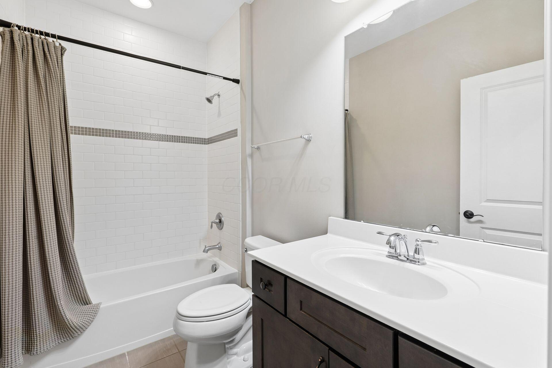 2893 Highland Woods Boulevard Property Photo 56