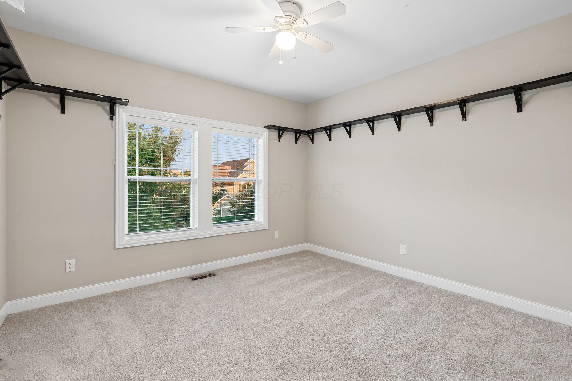 2893 Highland Woods Boulevard Property Photo 58