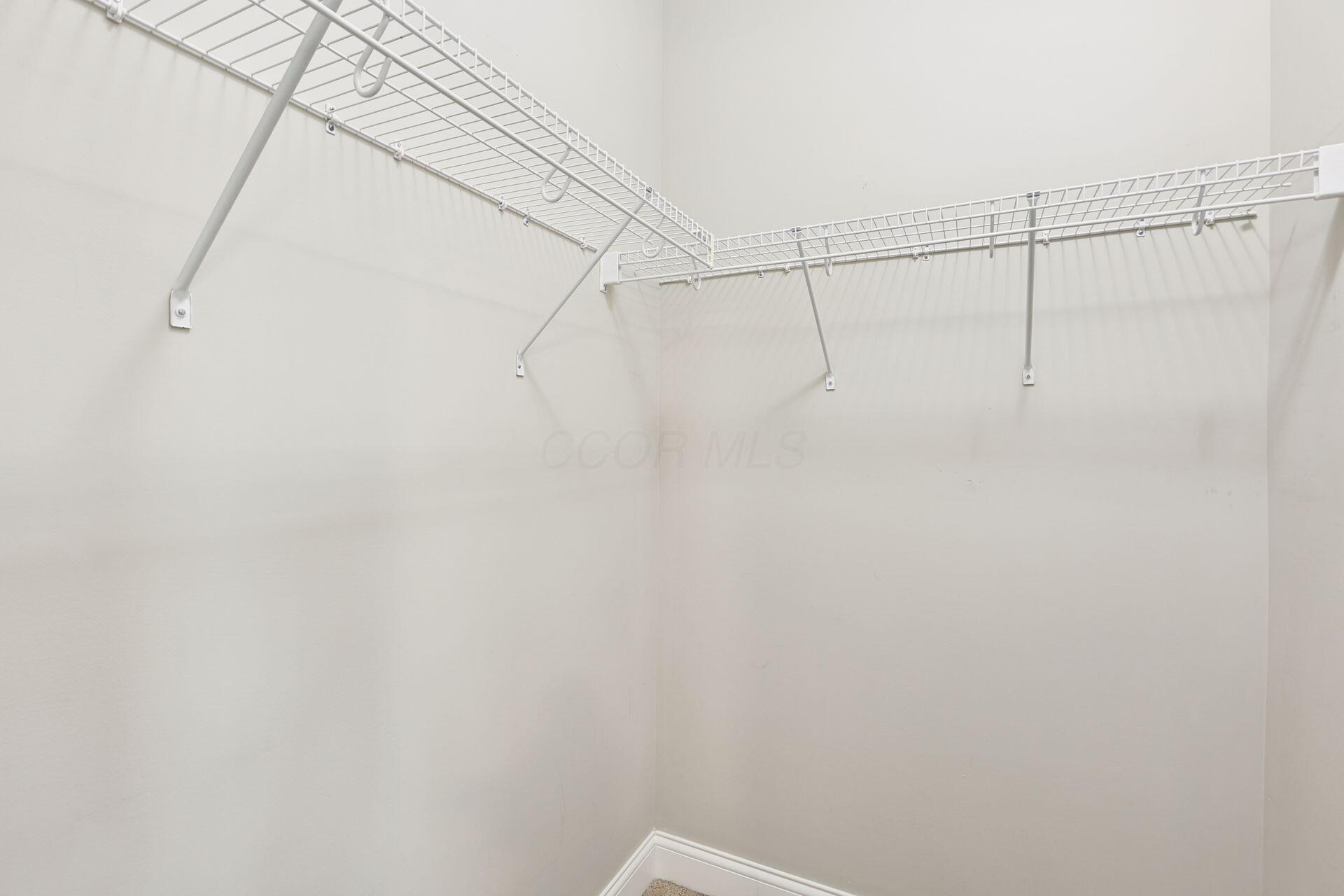 2893 Highland Woods Boulevard Property Photo 60