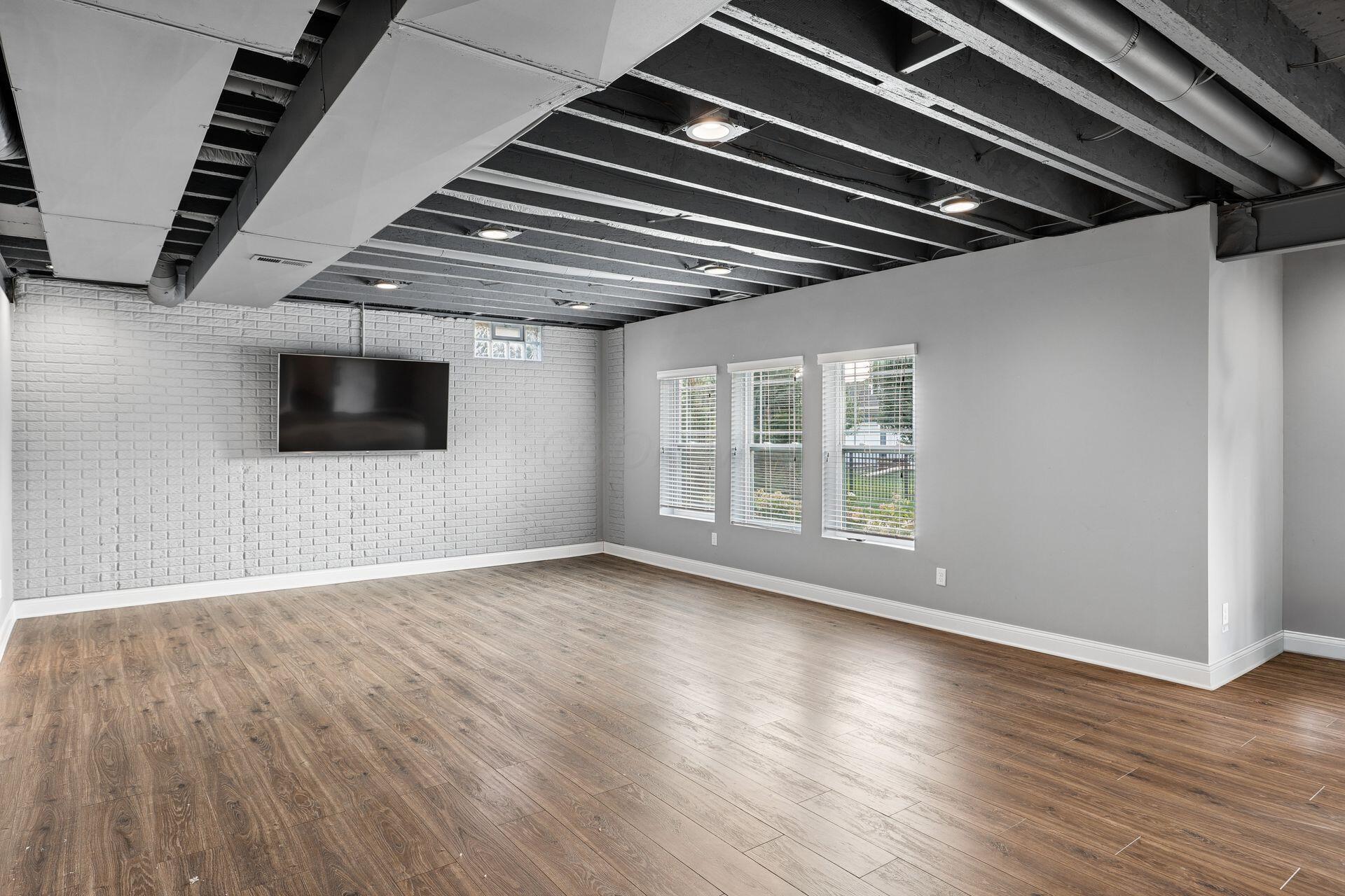 2893 Highland Woods Boulevard Property Photo 64