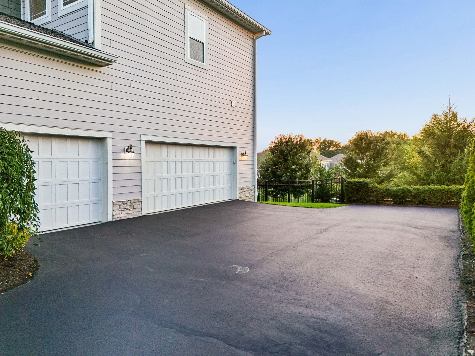 2893 Highland Woods Boulevard Property Photo 74
