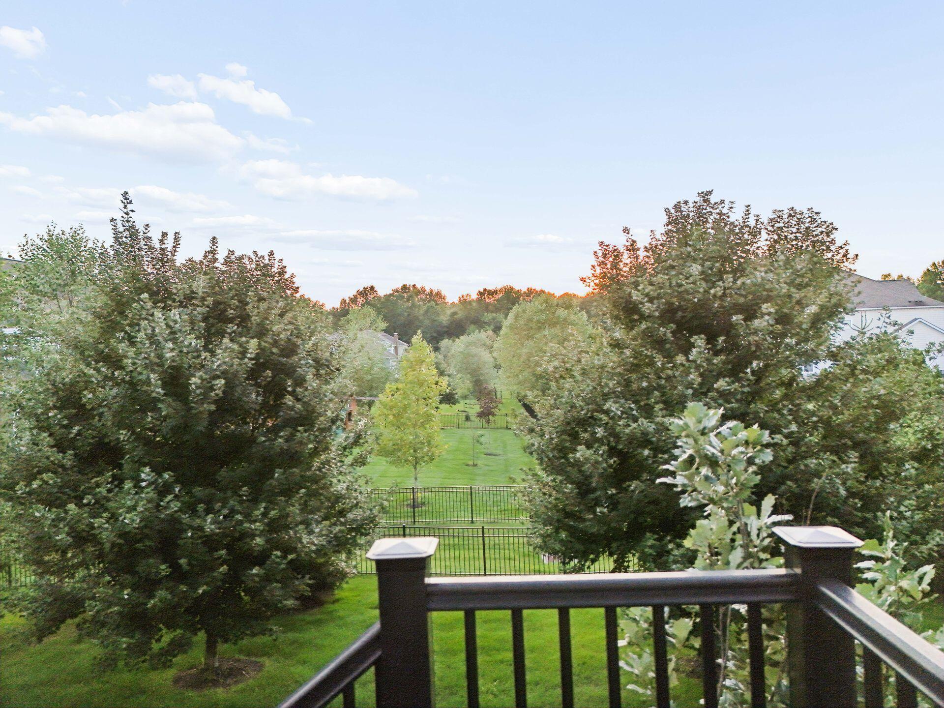 2893 Highland Woods Boulevard Property Photo 81