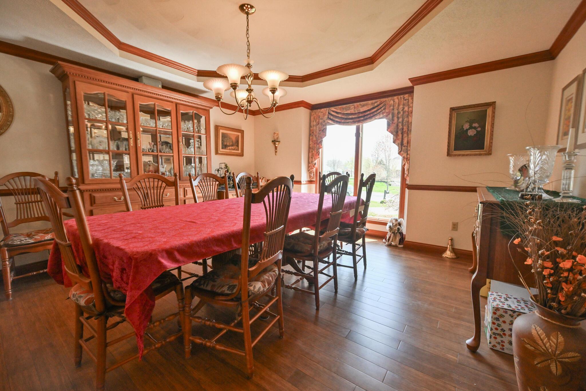 2633 Sugar Tree Trail Property Photo 5